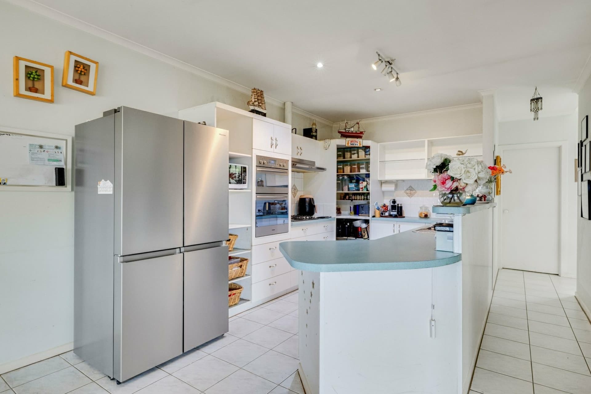 14 Butlers Point Drive, Newlands Arm, Newlands Arm - Thumbnail 7