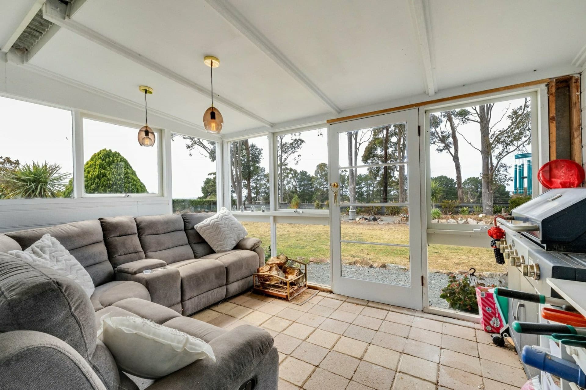 14 Butlers Point Drive, Newlands Arm, Newlands Arm - Thumbnail 8