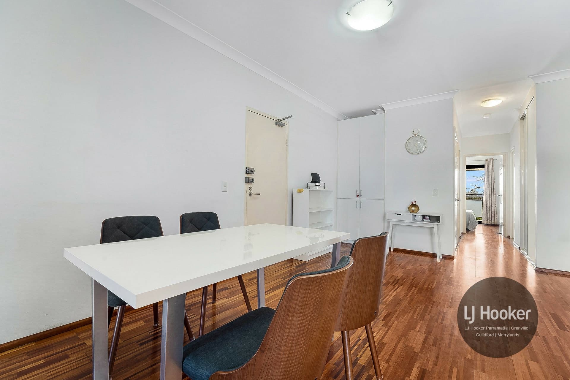 9/572-574 Woodville Road, Guildford, Guildford - Thumbnail 3