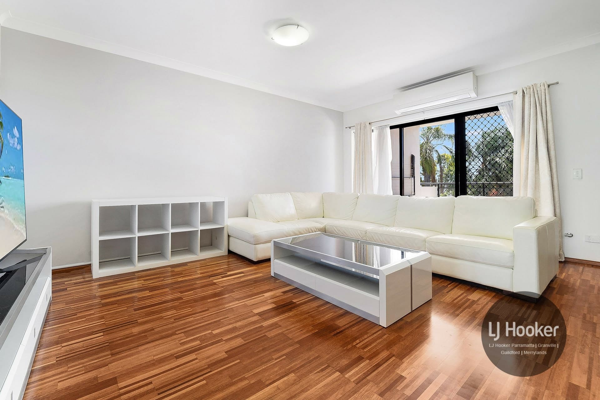 9/572-574 Woodville Road, Guildford, Guildford - Thumbnail 4