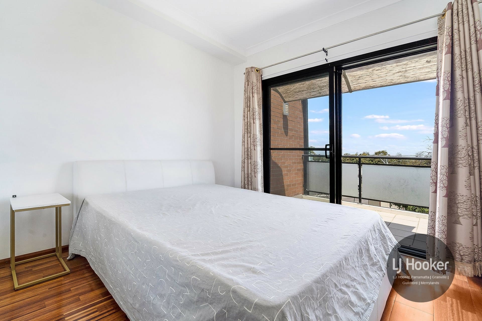 9/572-574 Woodville Road, Guildford, Guildford - Thumbnail 5