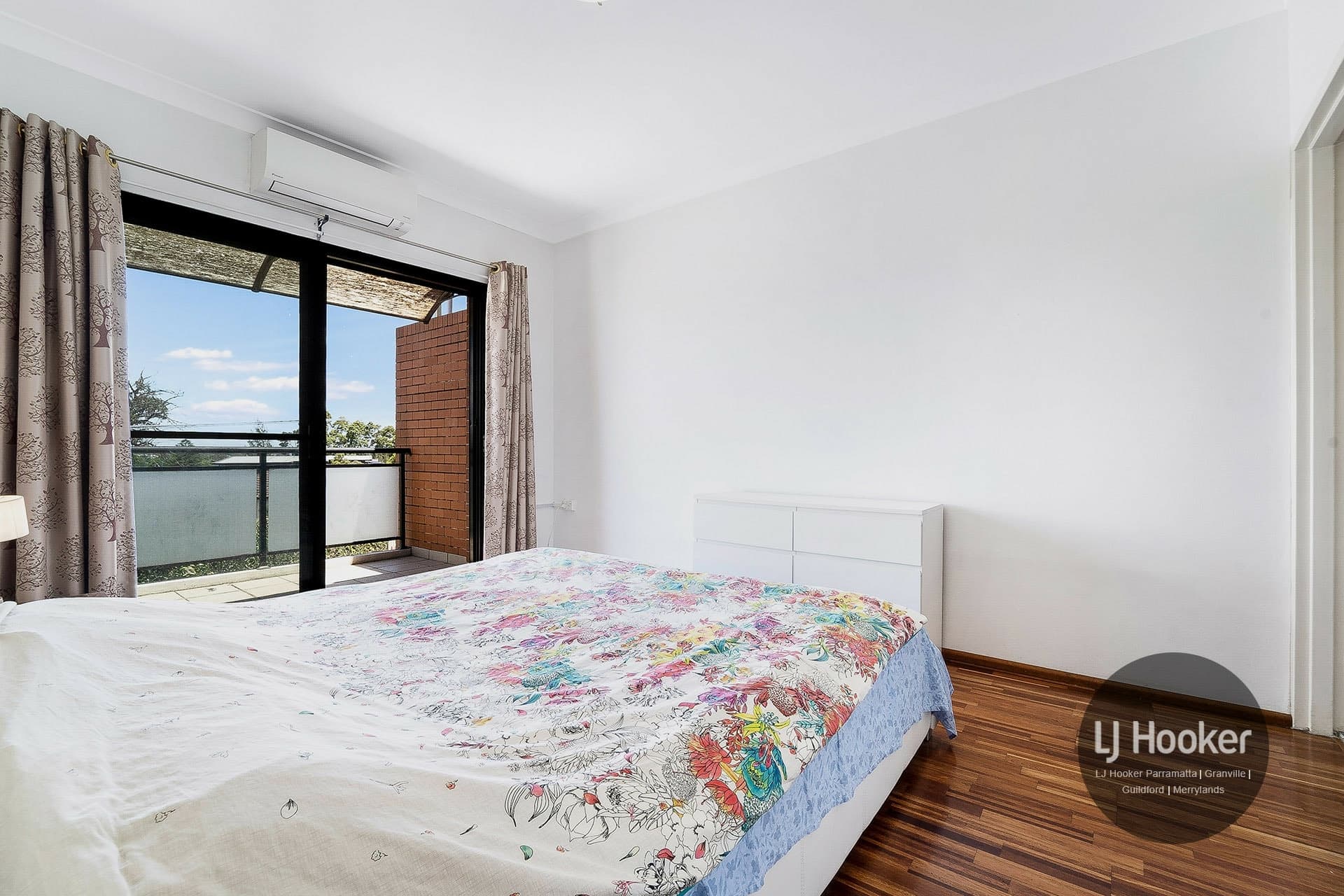 9/572-574 Woodville Road, Guildford, Guildford - Thumbnail 6