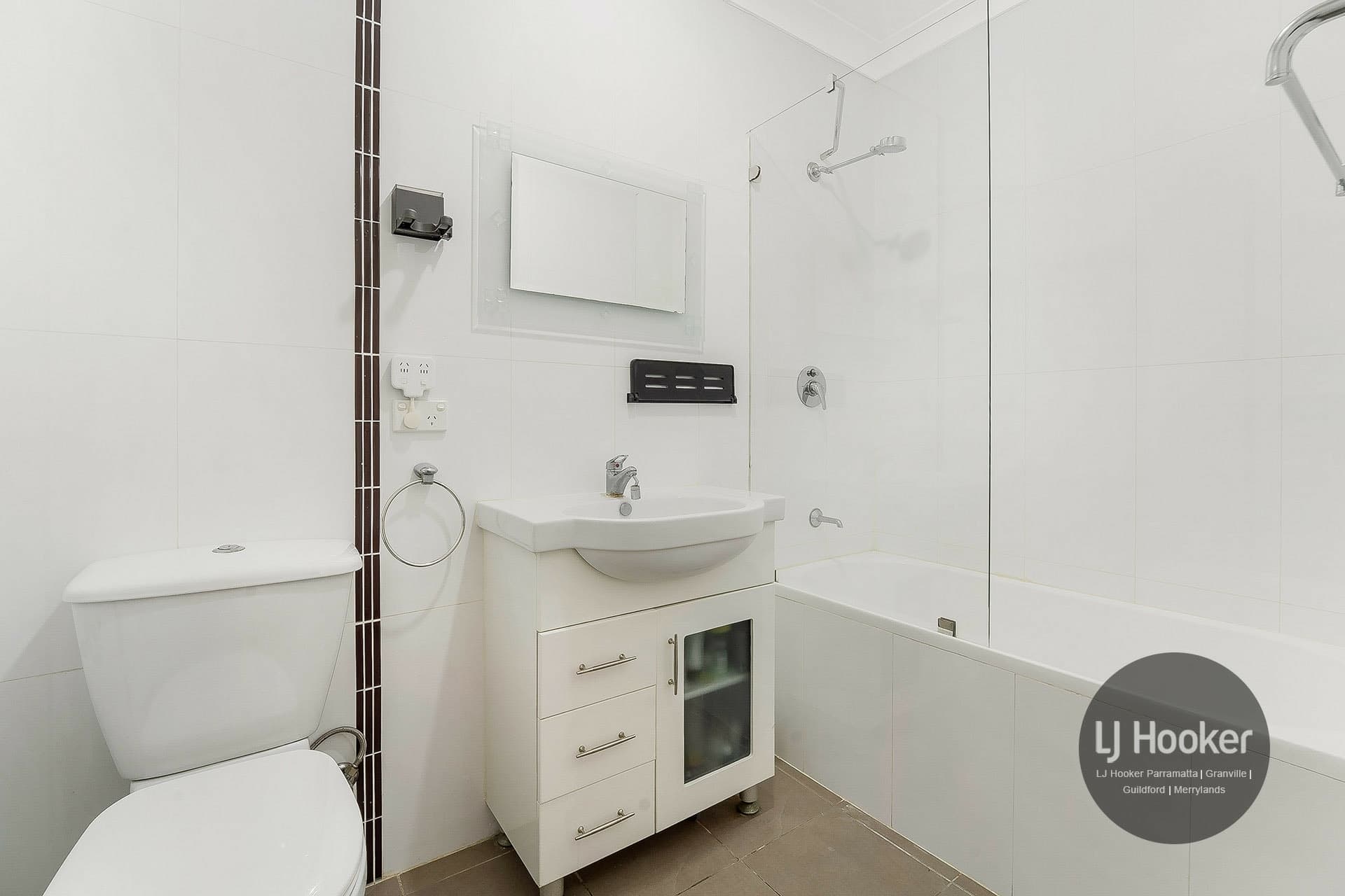 9/572-574 Woodville Road, Guildford, Guildford - Thumbnail 7