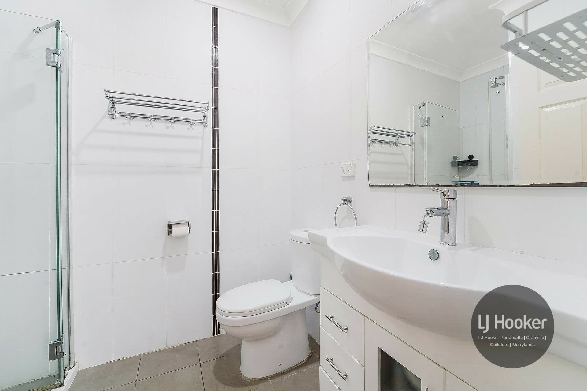 9/572-574 Woodville Road, Guildford, Guildford - Thumbnail 8