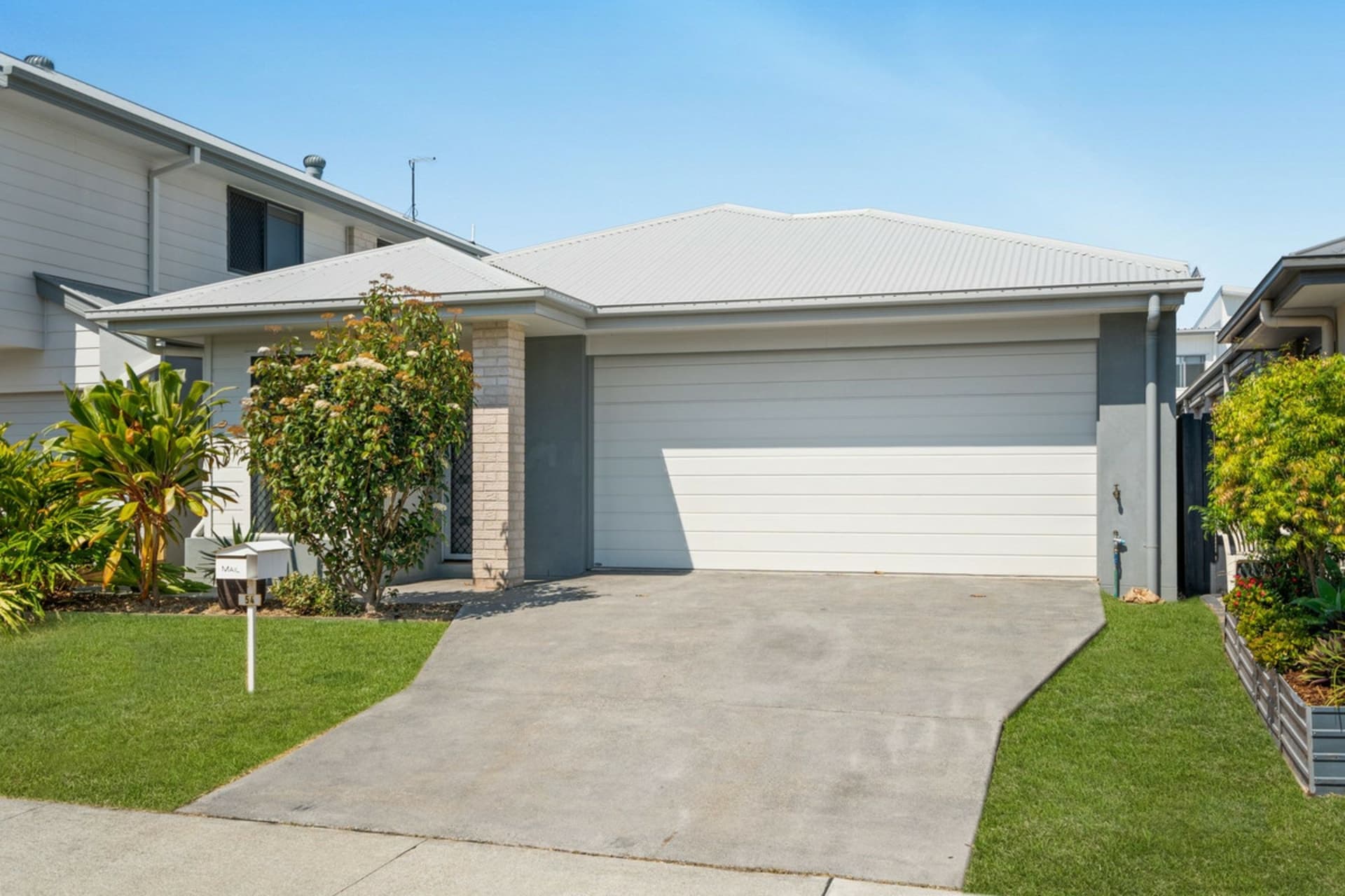 54 Morna Street, Newport, Newport - Image 1