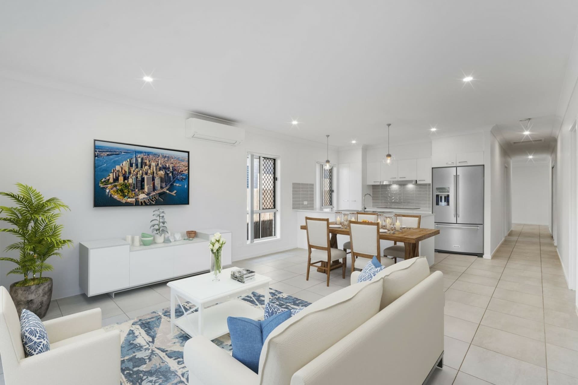 54 Morna Street, Newport, Newport - Thumbnail 2