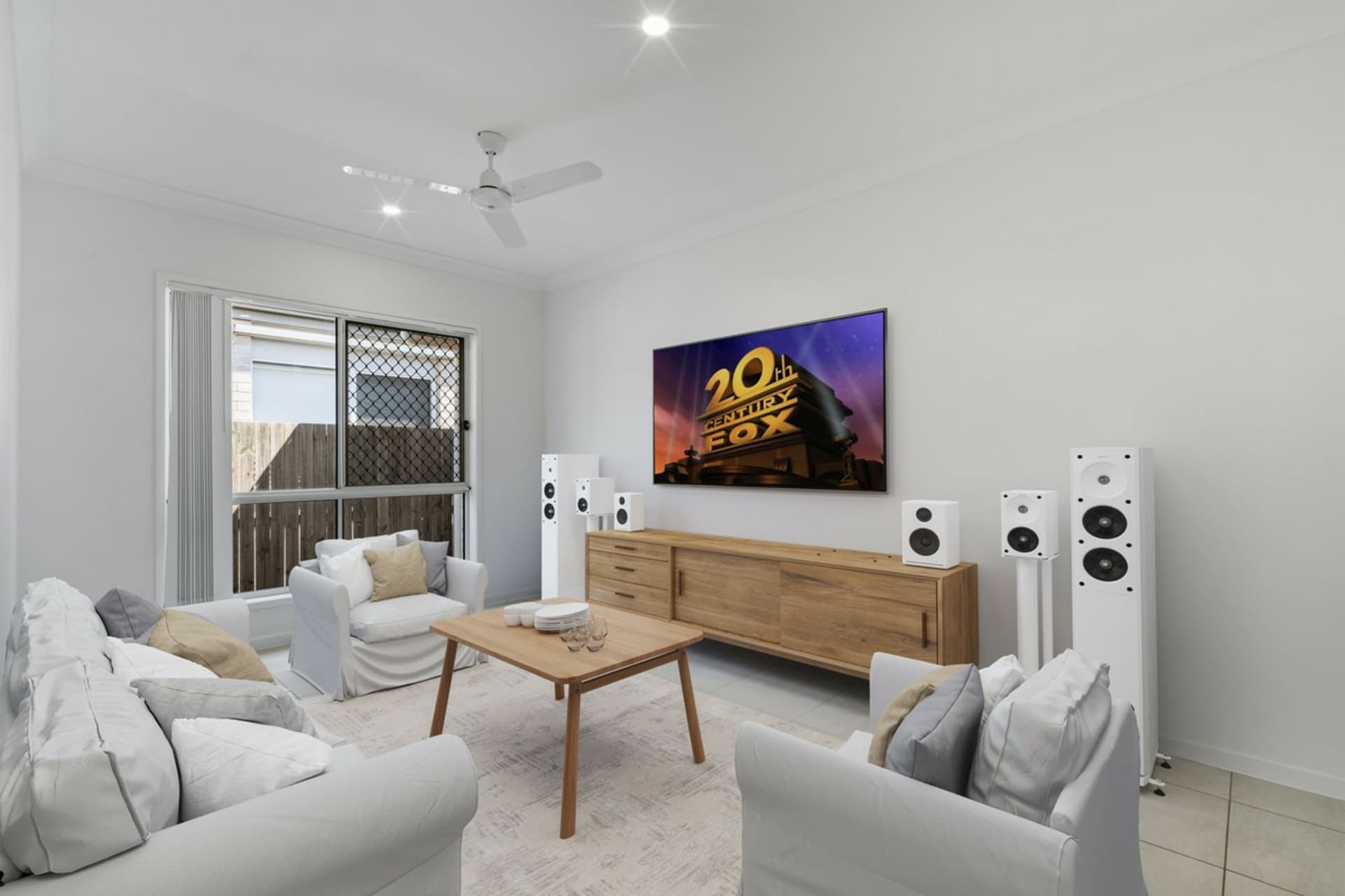 54 Morna Street, Newport, Newport - Thumbnail 5