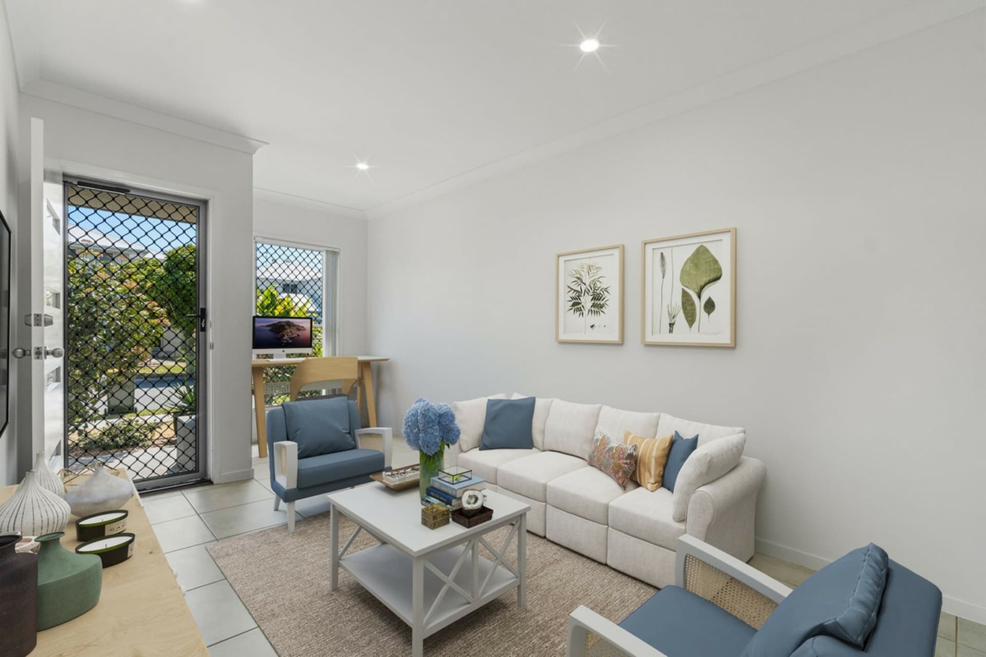 54 Morna Street, Newport, Newport - Thumbnail 6