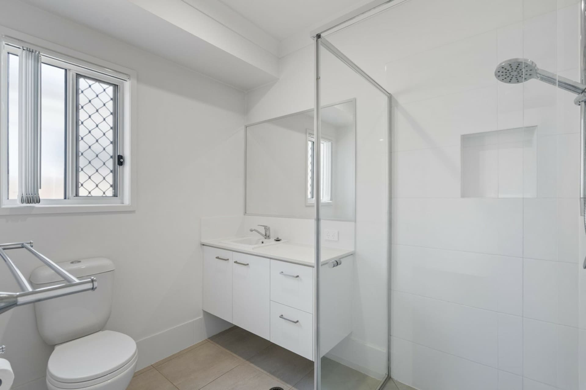 54 Morna Street, Newport, Newport - Thumbnail 8