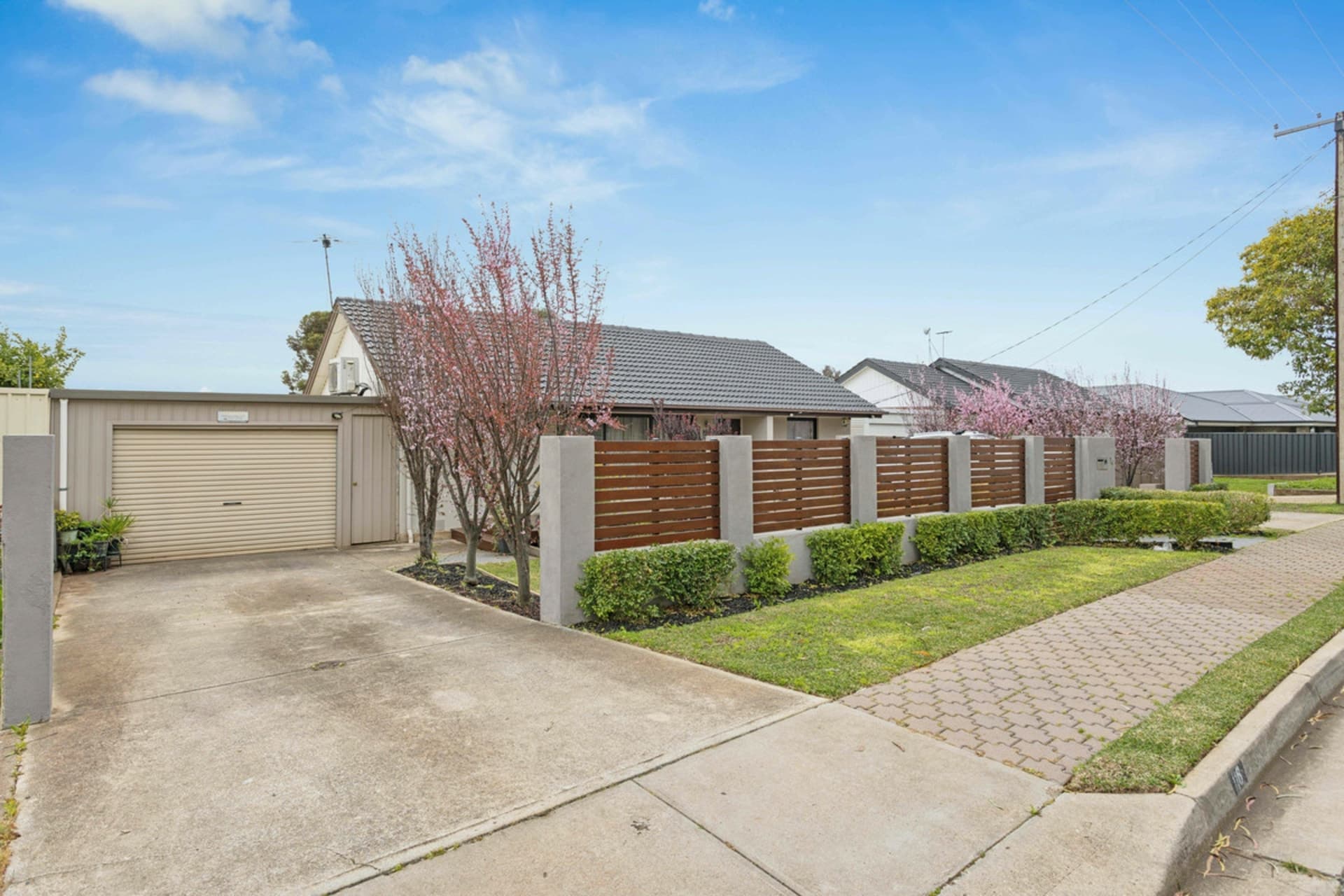 16 Mettika Avenue, Ingle Farm, Ingle Farm - Image 1