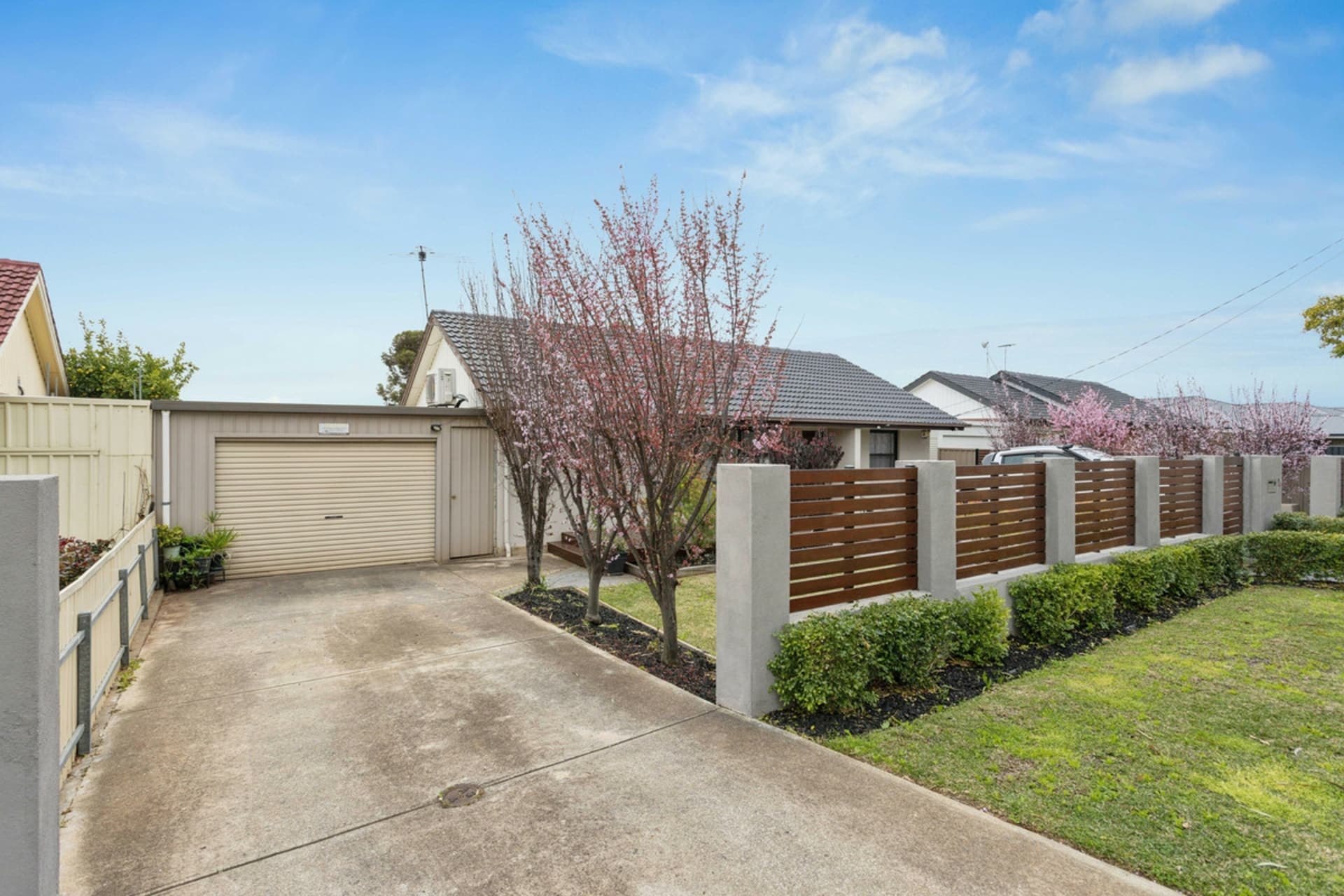 16 Mettika Avenue, Ingle Farm, Ingle Farm - Thumbnail 2
