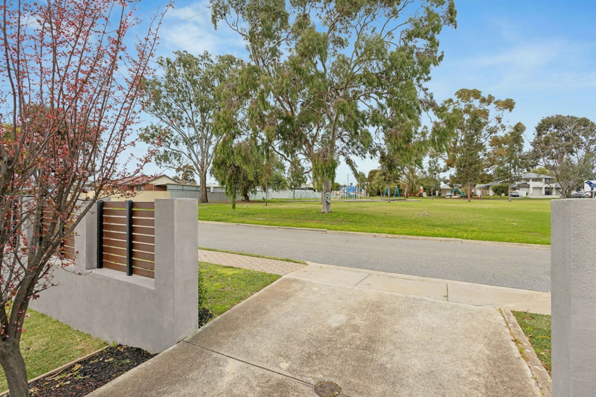16 Mettika Avenue, Ingle Farm, Ingle Farm - Thumbnail 3