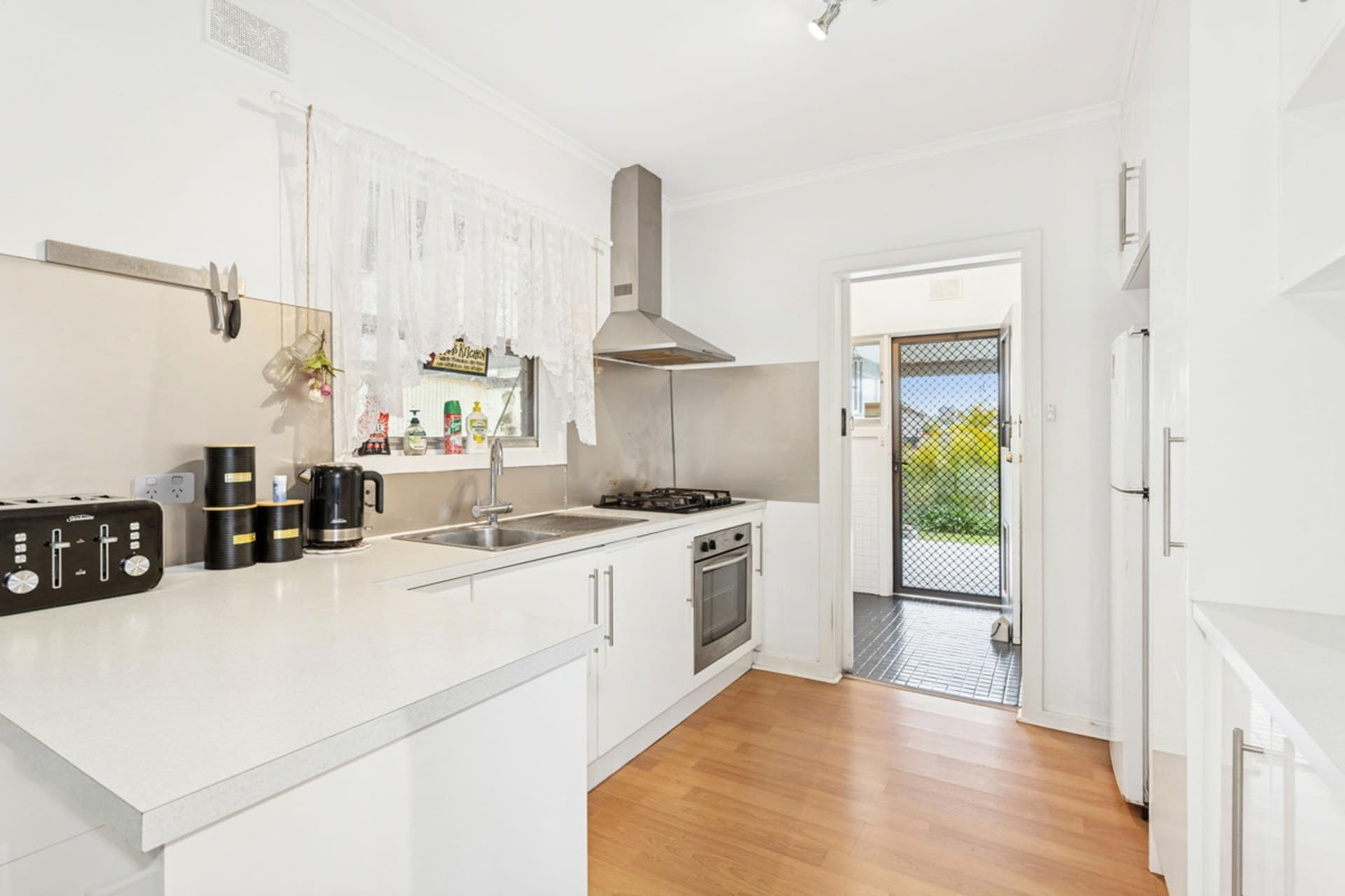 16 Mettika Avenue, Ingle Farm, Ingle Farm - Thumbnail 6