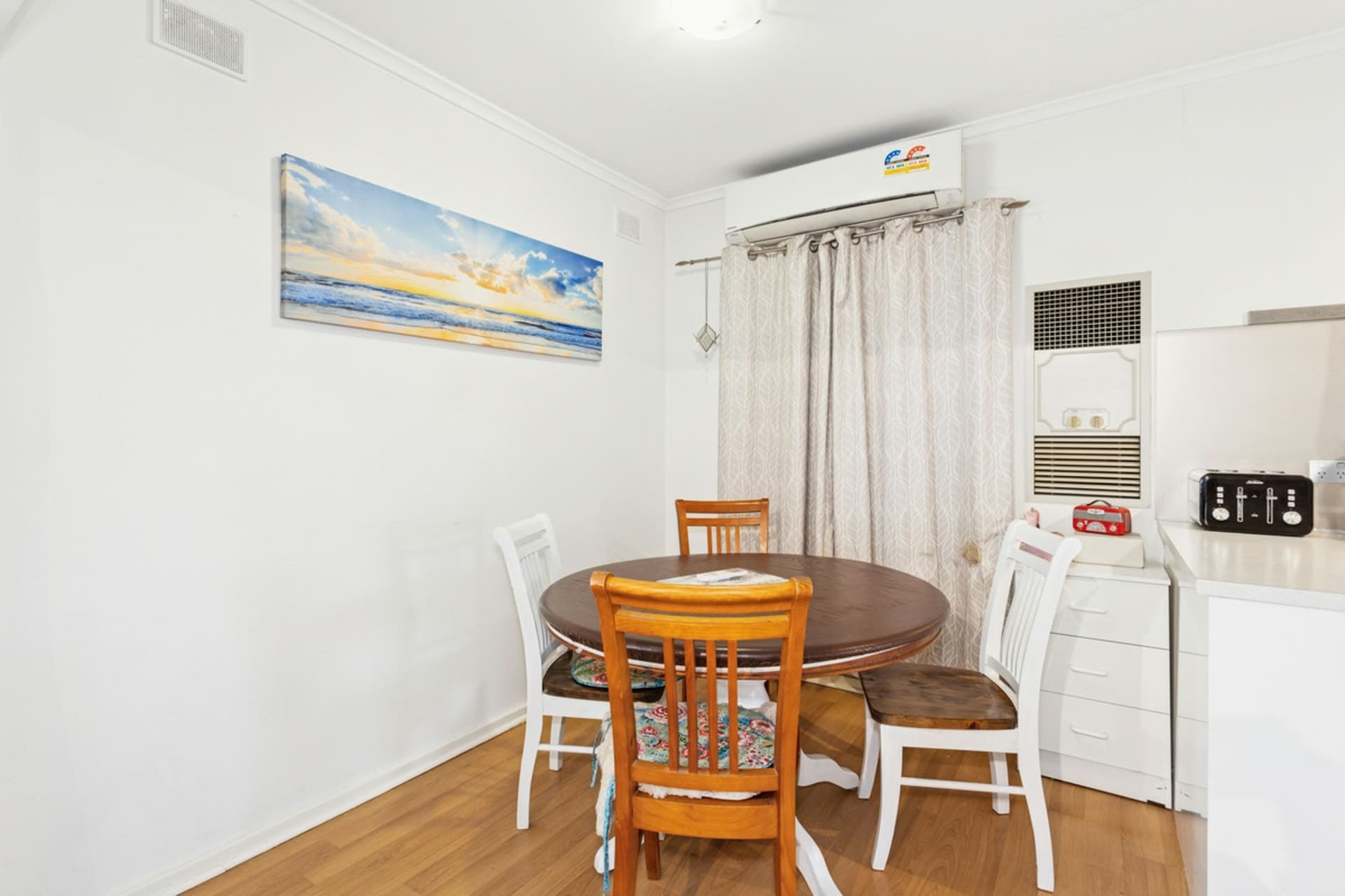 16 Mettika Avenue, Ingle Farm, Ingle Farm - Thumbnail 7