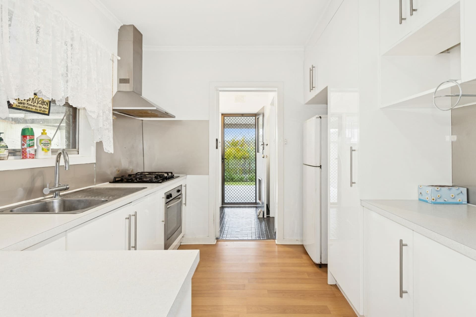 16 Mettika Avenue, Ingle Farm, Ingle Farm - Thumbnail 8