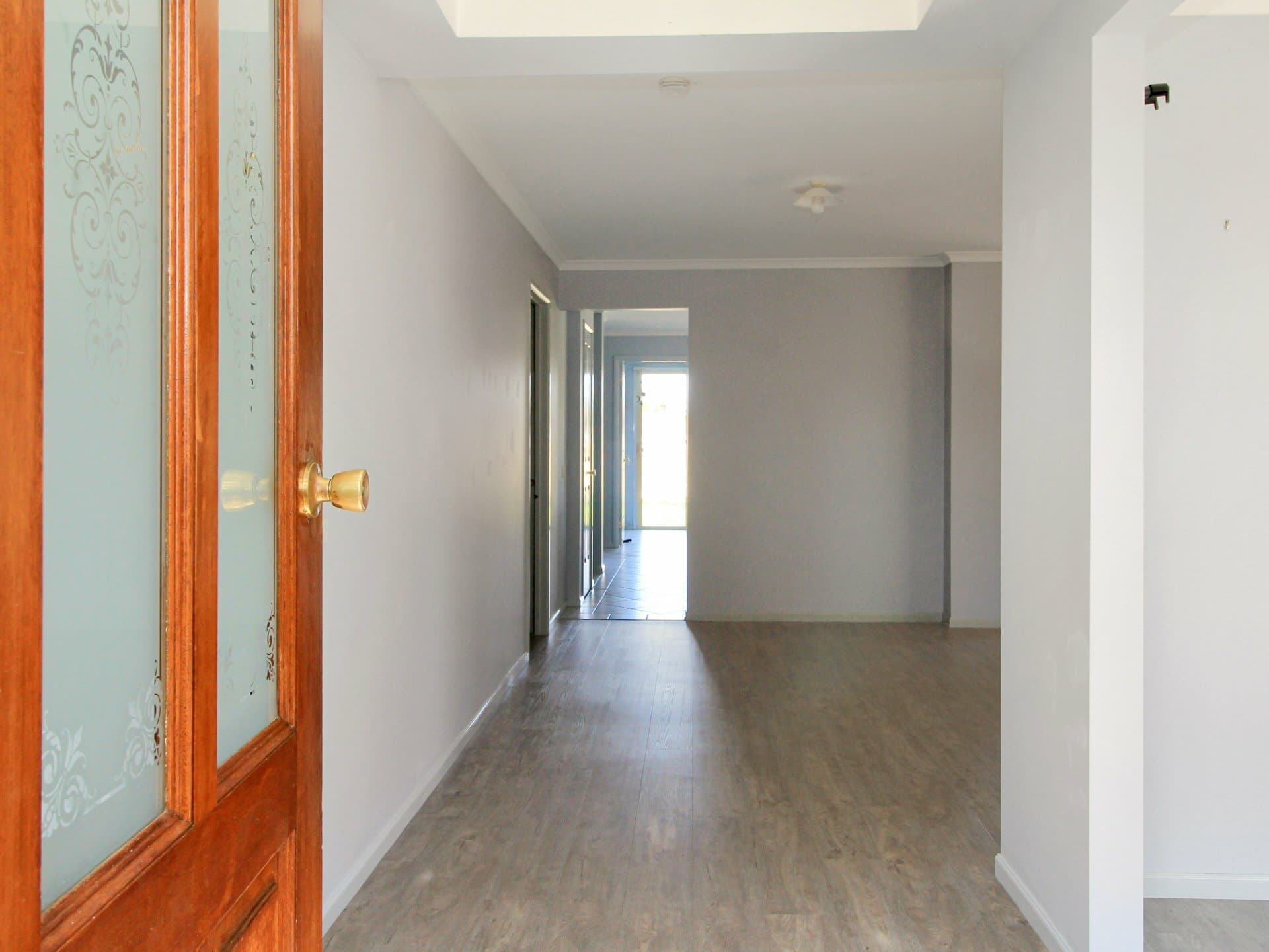 5 Banksia Court, Lucknow, Lucknow - Thumbnail 2