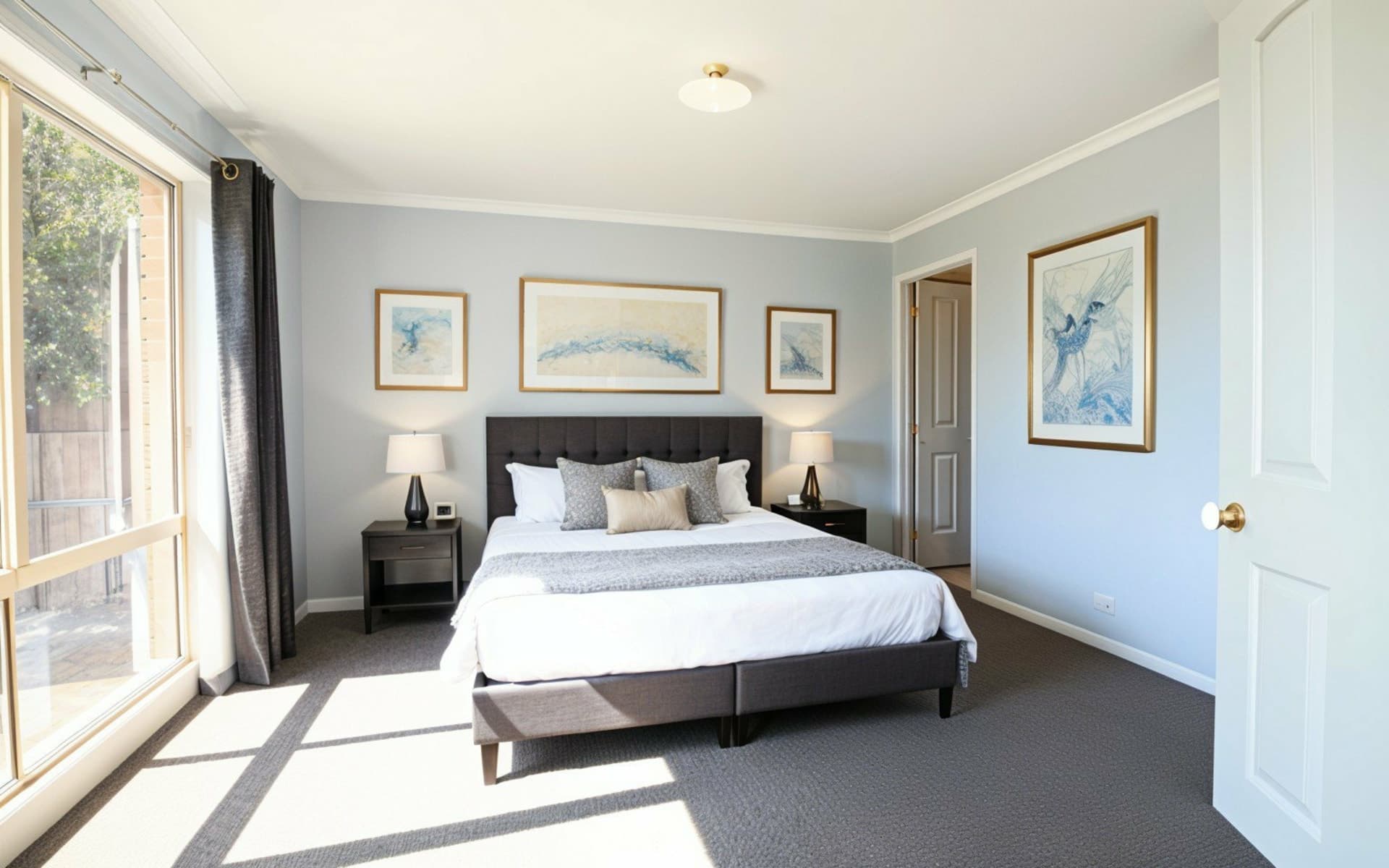 5 Banksia Court, Lucknow, Lucknow - Thumbnail 4