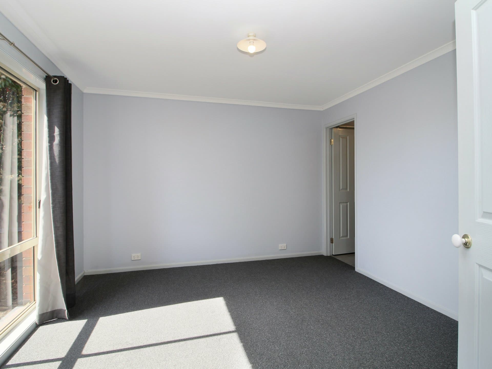 5 Banksia Court, Lucknow, Lucknow - Thumbnail 5