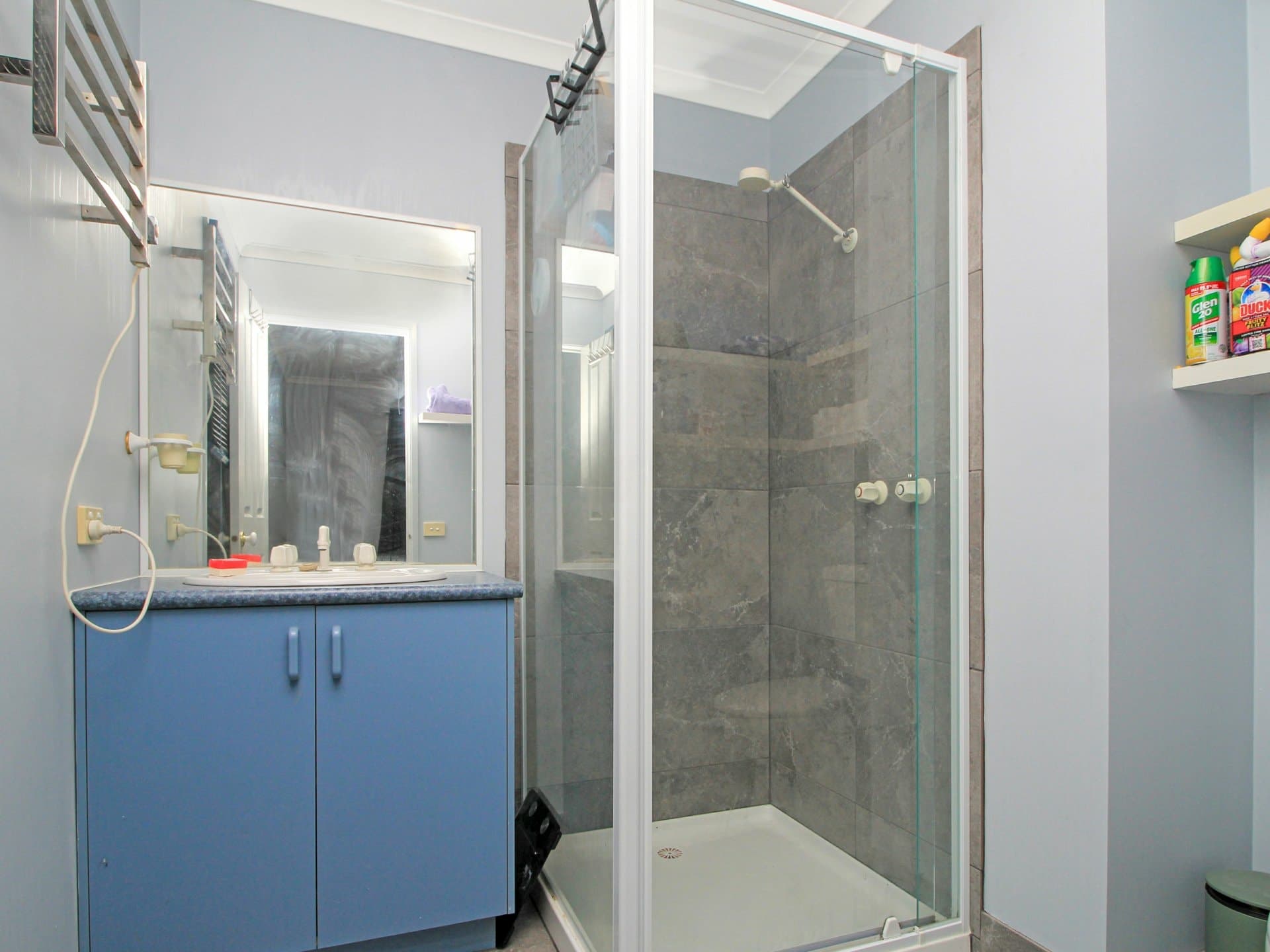 5 Banksia Court, Lucknow, Lucknow - Thumbnail 6
