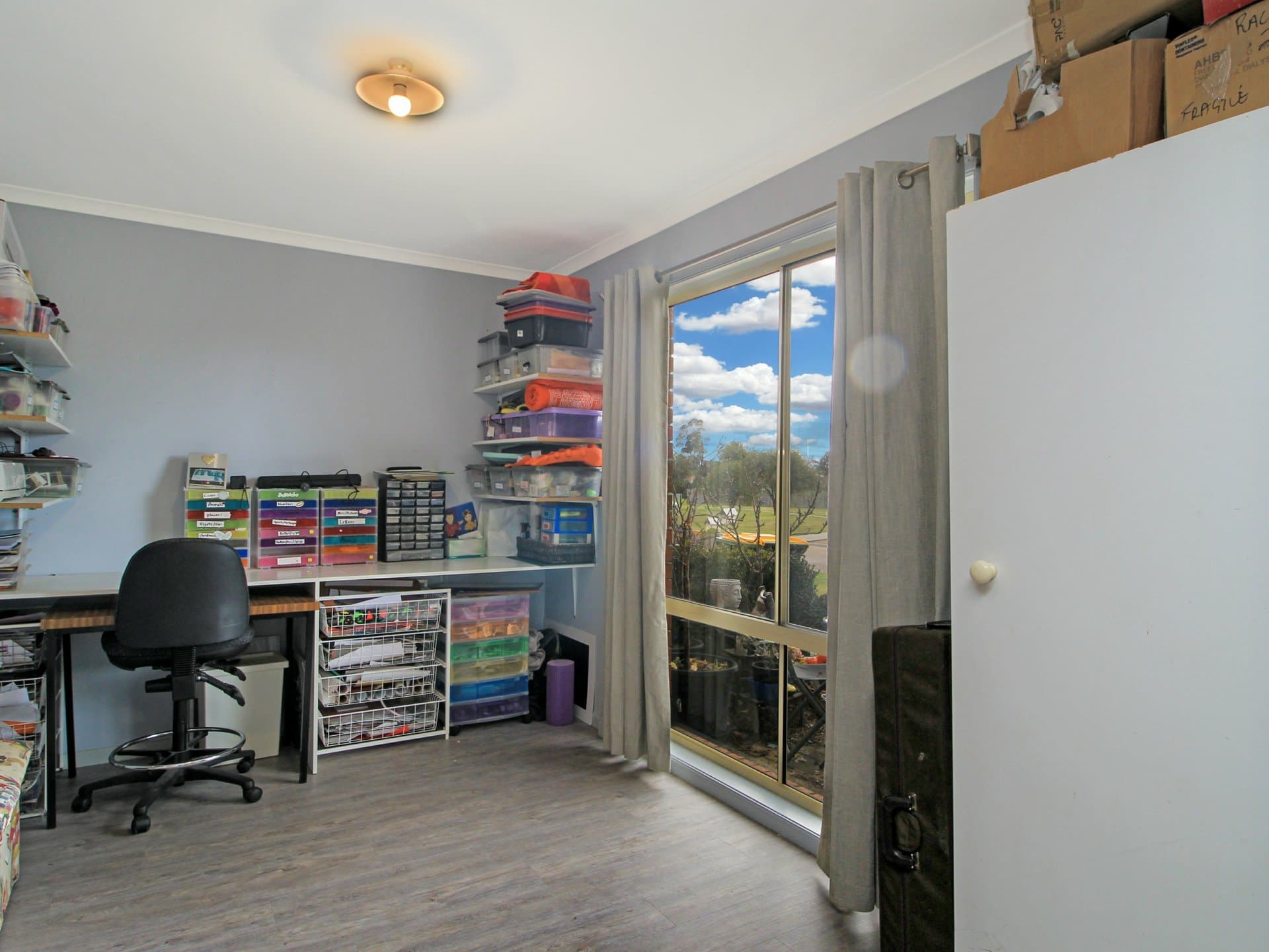 5 Banksia Court, Lucknow, Lucknow - Thumbnail 7