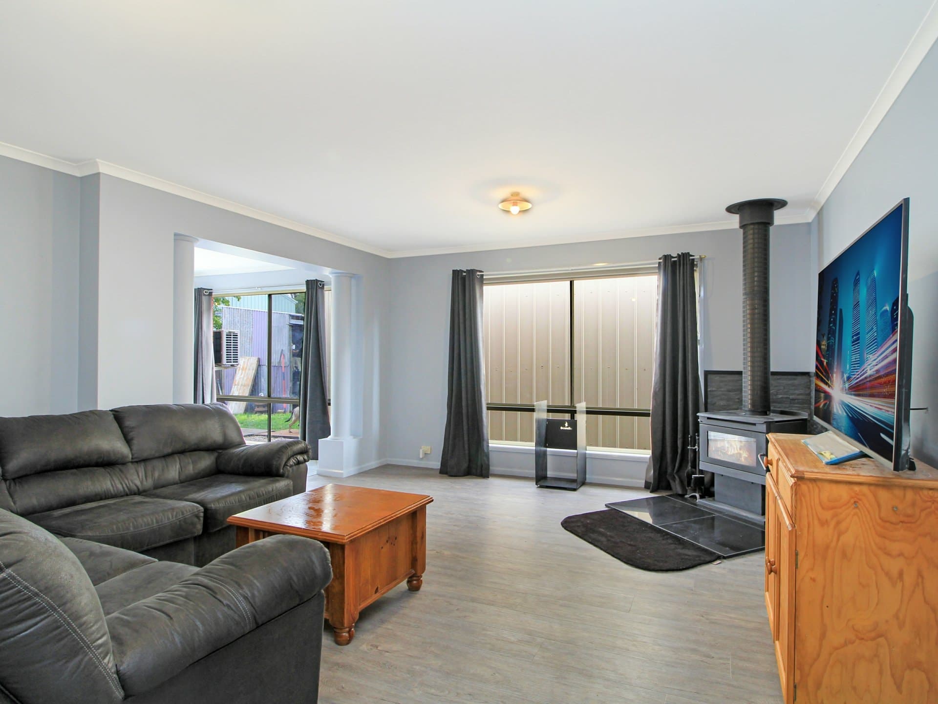 5 Banksia Court, Lucknow, Lucknow - Thumbnail 8