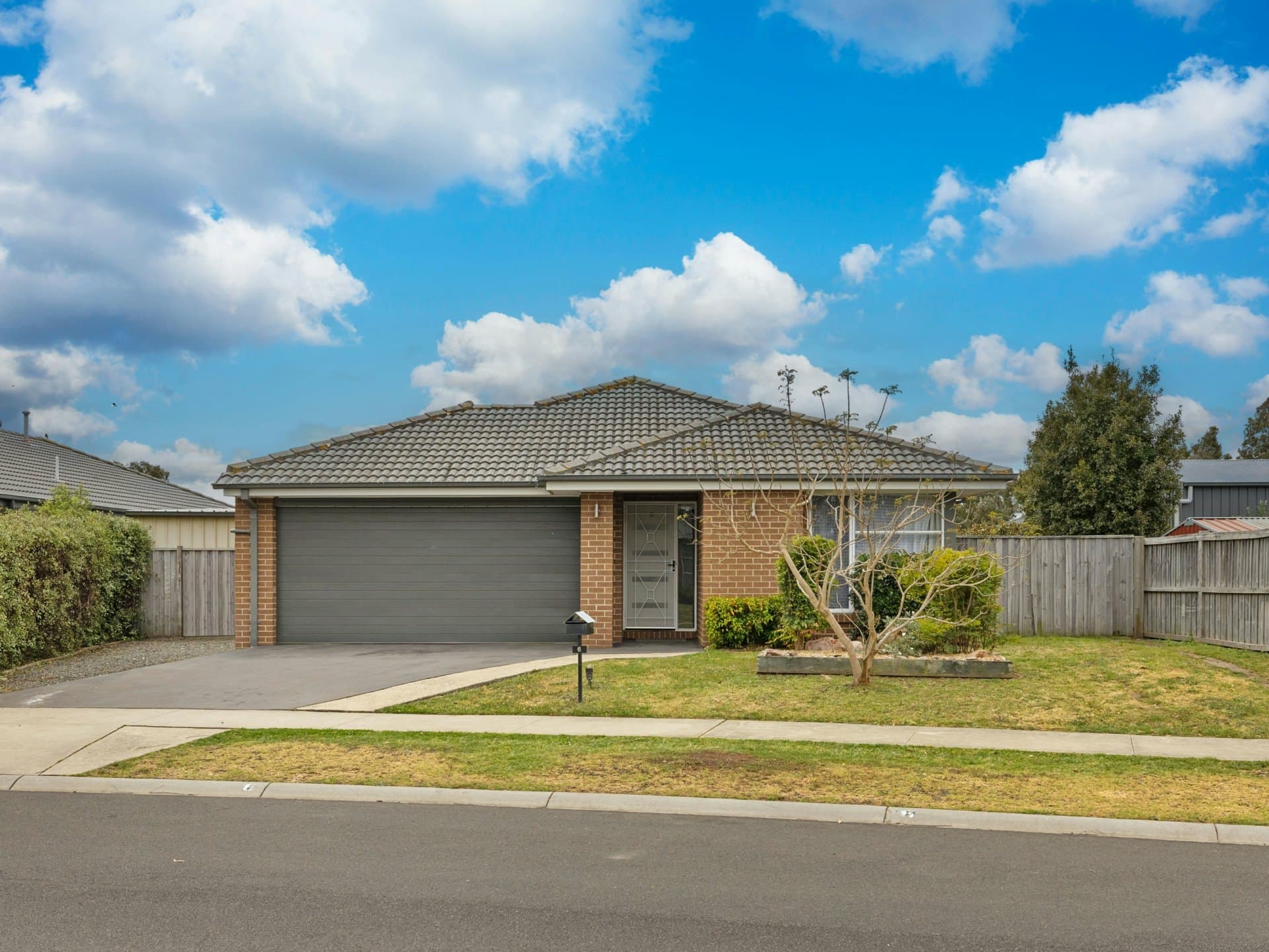 6 Whipbird Street, Bairnsdale, Bairnsdale - Image 1