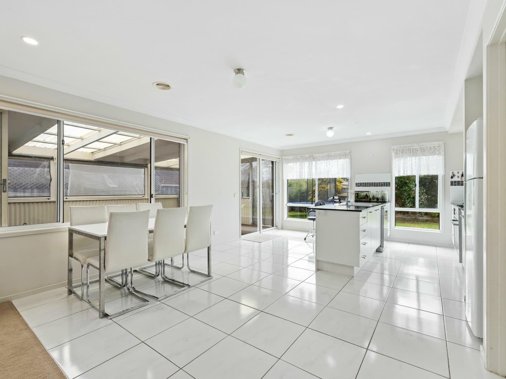 6 Whipbird Street, Bairnsdale, Bairnsdale - Thumbnail 4