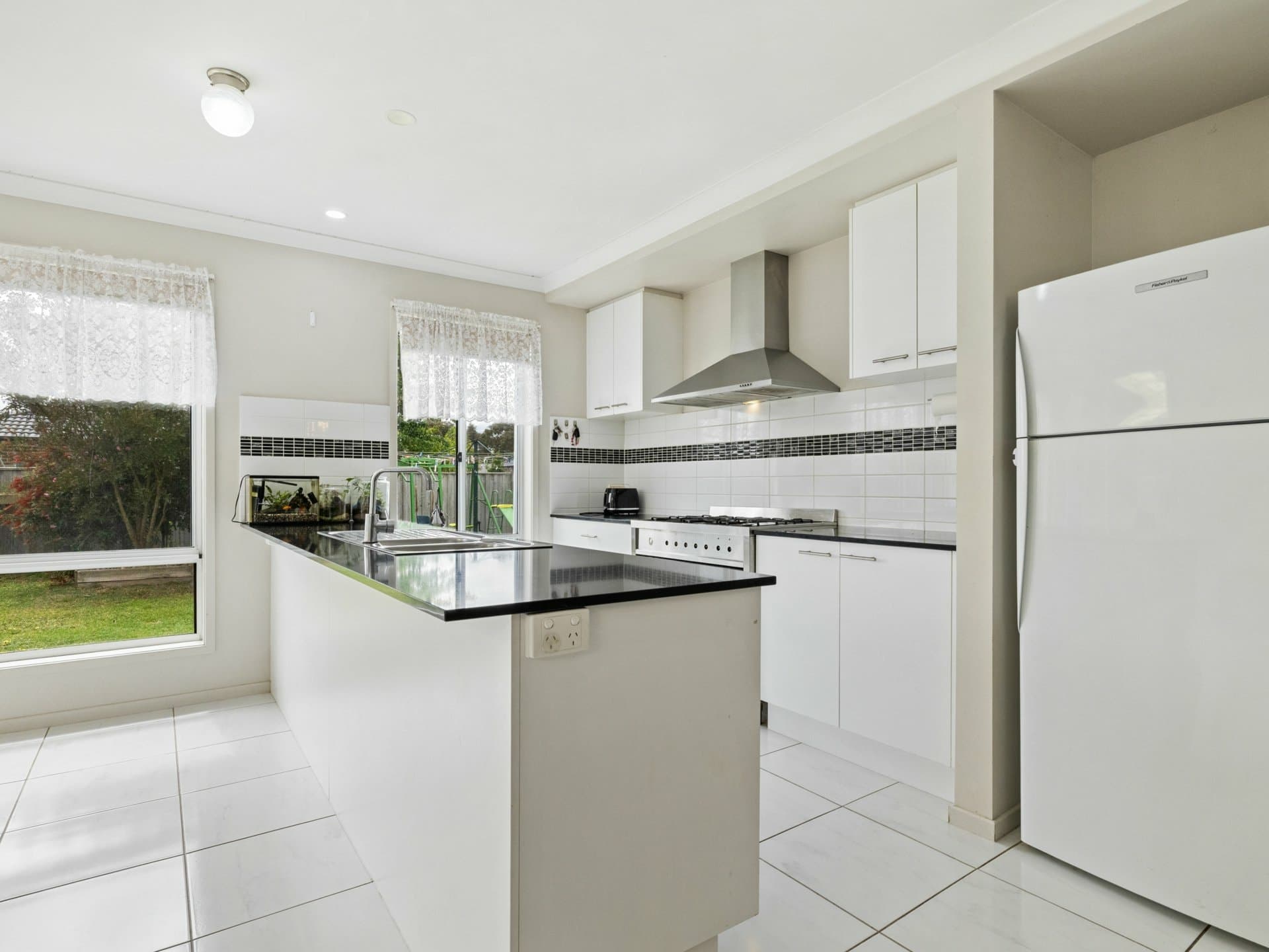 6 Whipbird Street, Bairnsdale, Bairnsdale - Thumbnail 5