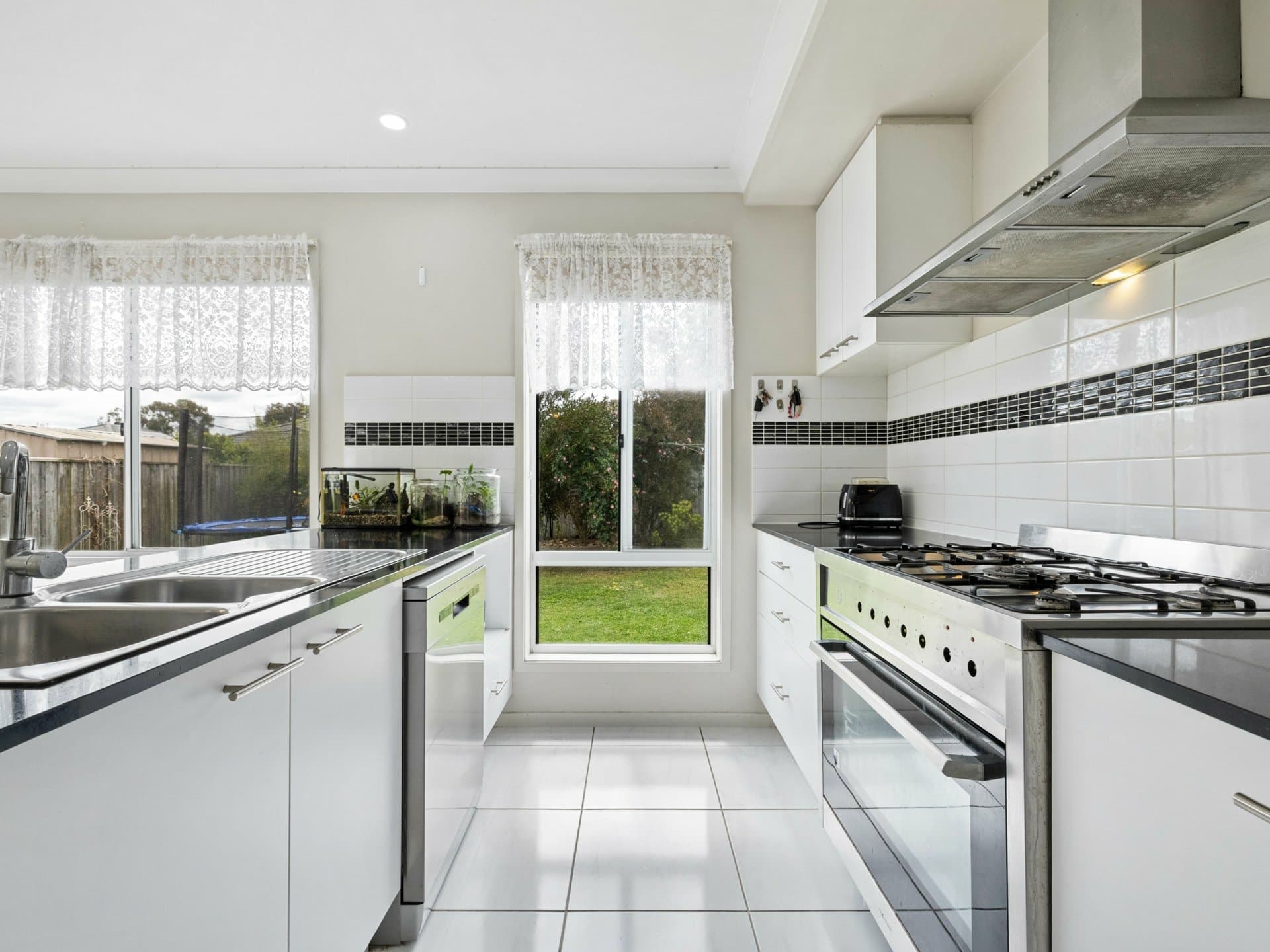 6 Whipbird Street, Bairnsdale, Bairnsdale - Thumbnail 6
