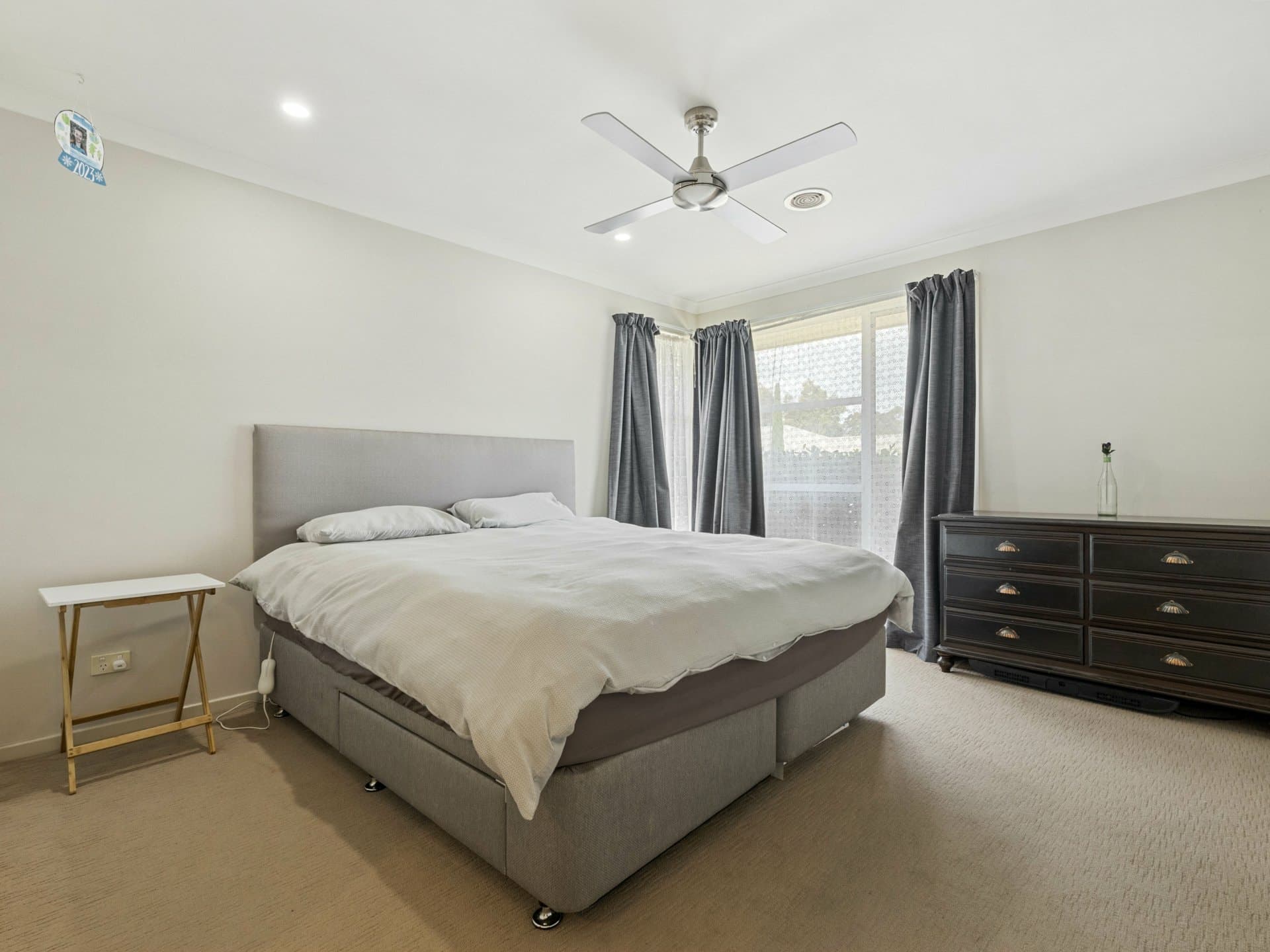 6 Whipbird Street, Bairnsdale, Bairnsdale - Thumbnail 7