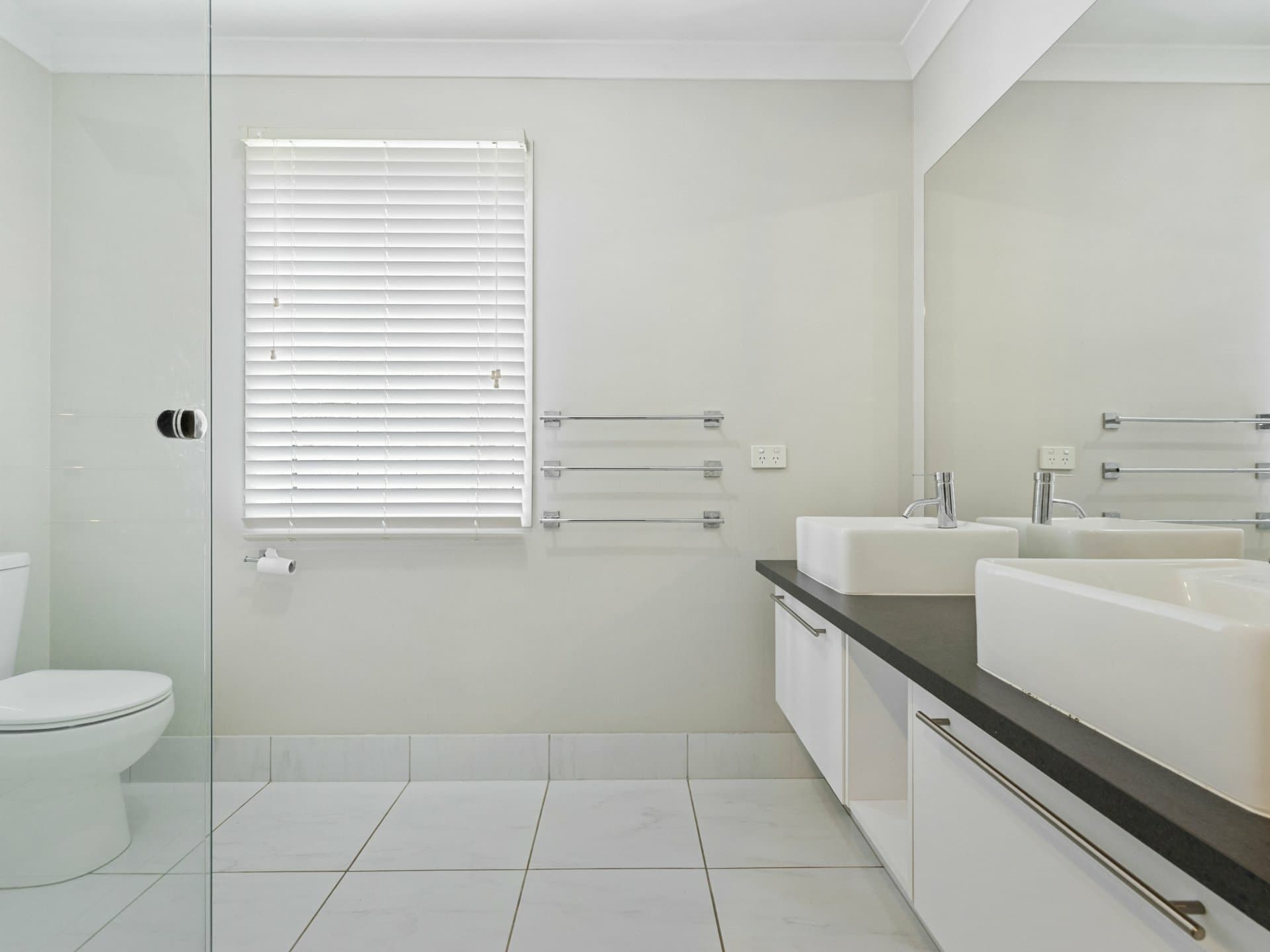 6 Whipbird Street, Bairnsdale, Bairnsdale - Thumbnail 8