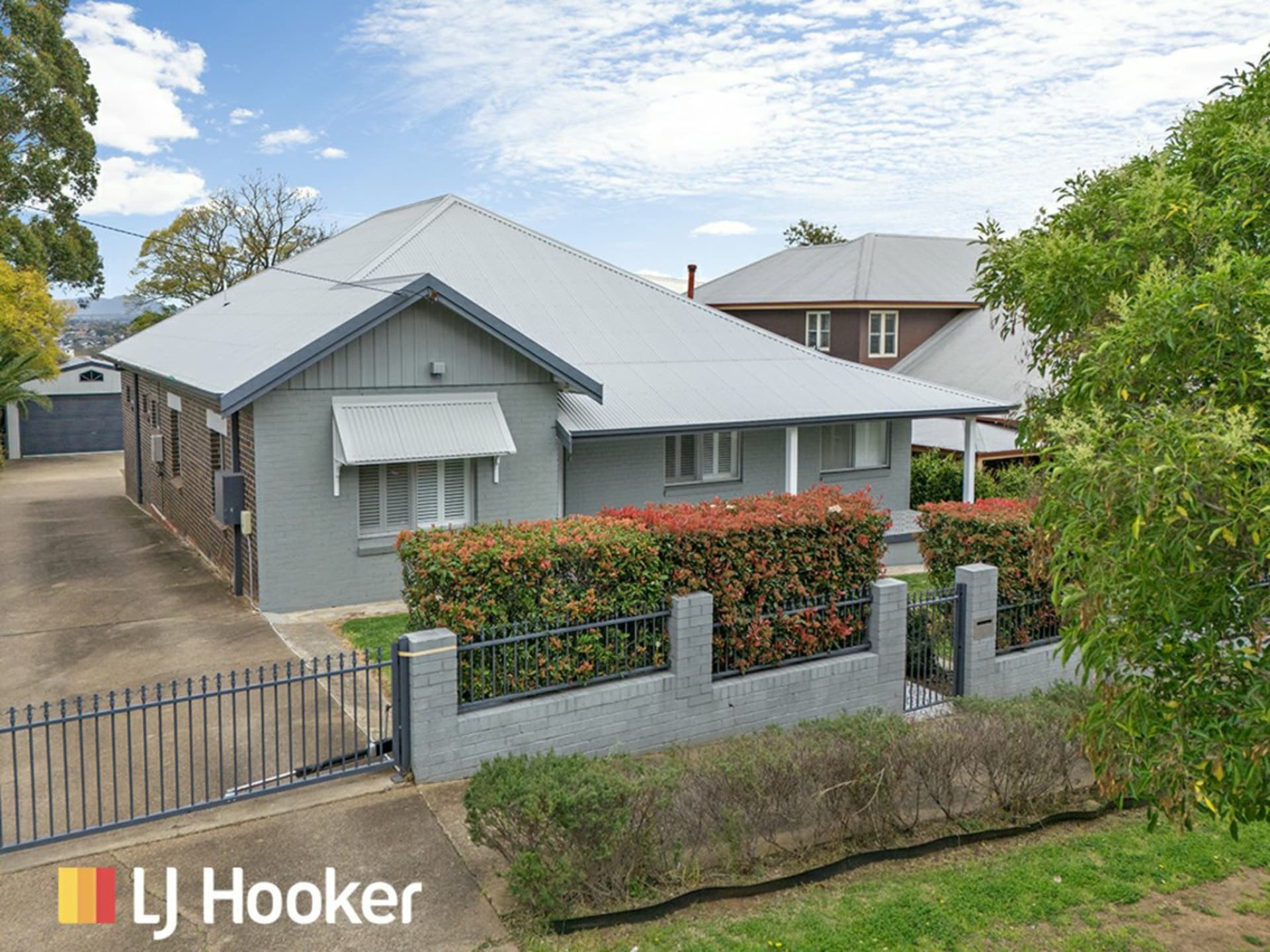 53 Raglan Street, East Tamworth, East Tamworth - Thumbnail 2