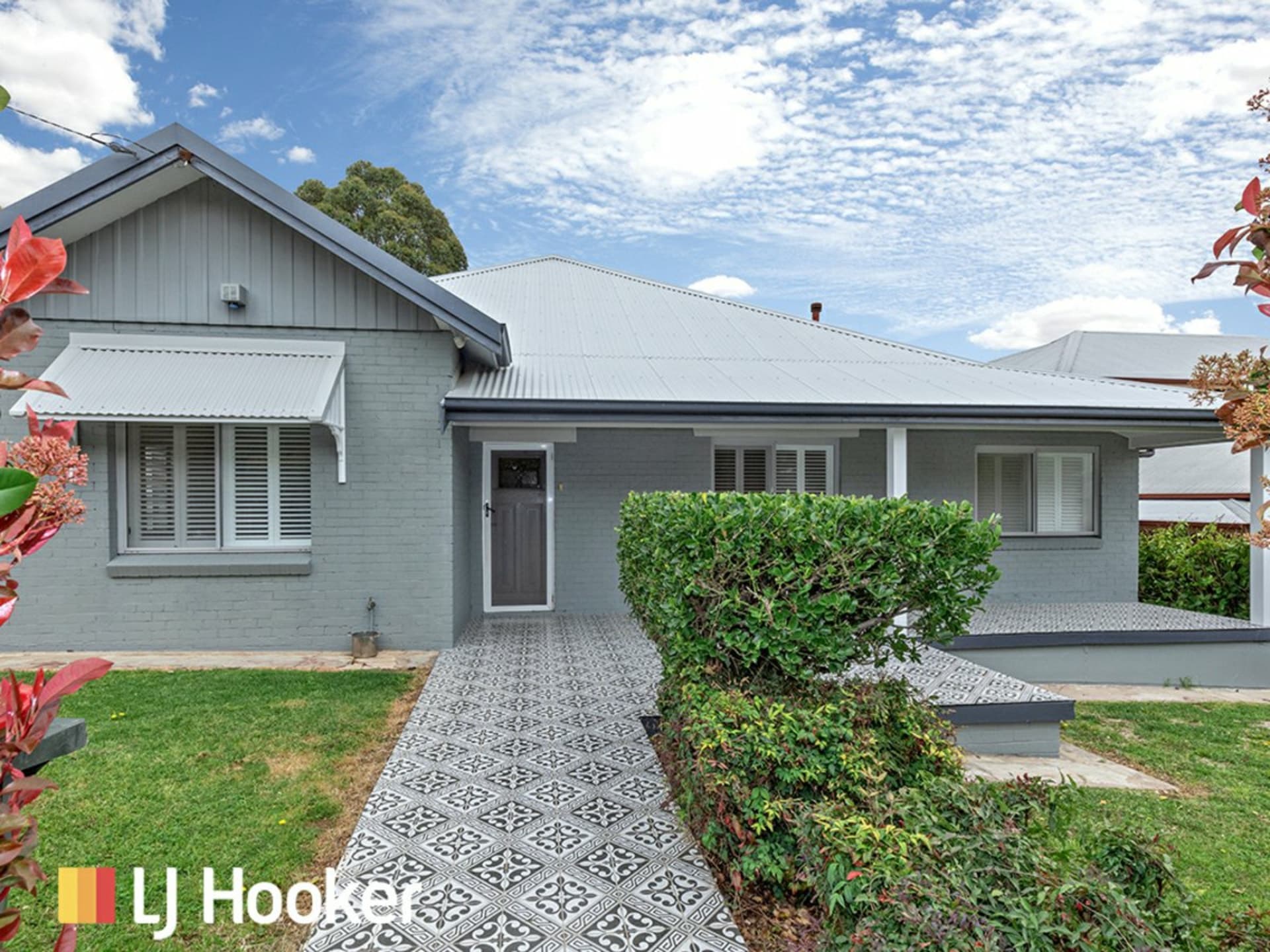 53 Raglan Street, East Tamworth, East Tamworth - Thumbnail 3