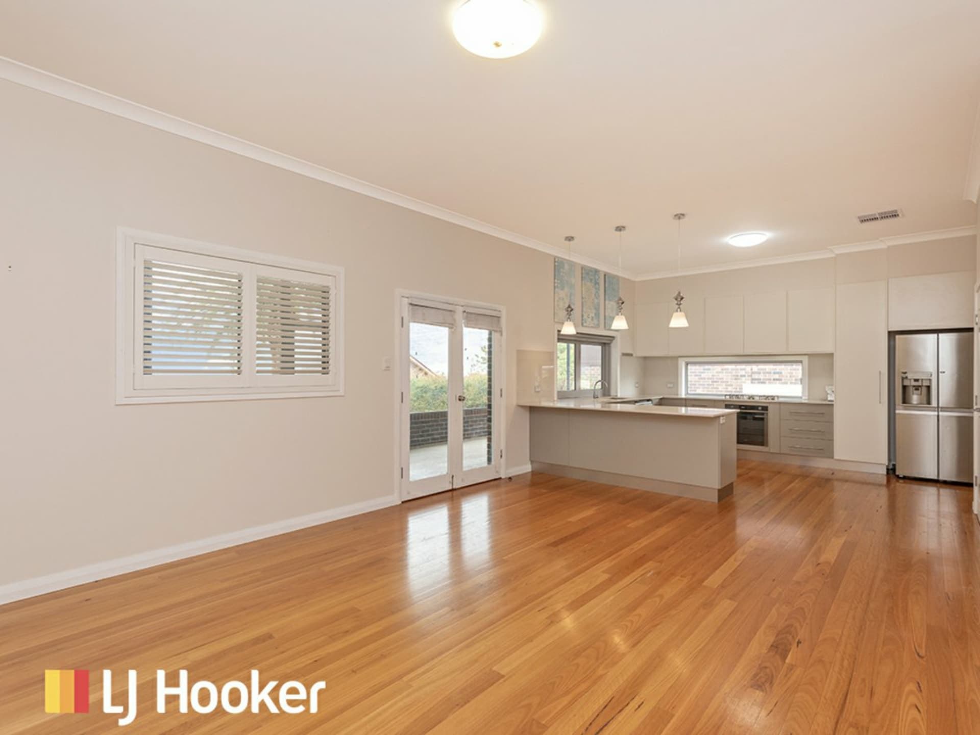 53 Raglan Street, East Tamworth, East Tamworth - Thumbnail 5