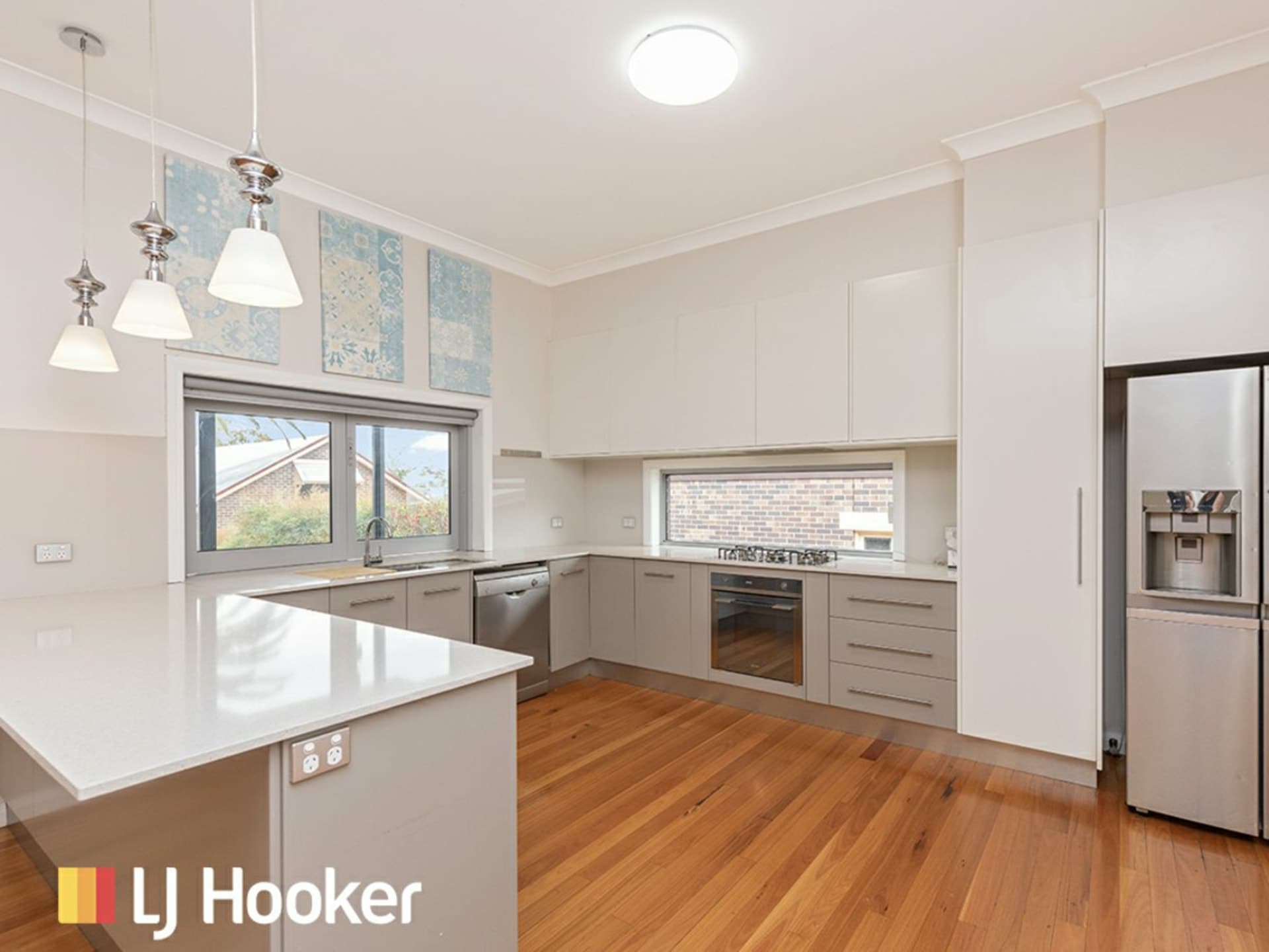 53 Raglan Street, East Tamworth, East Tamworth - Thumbnail 6