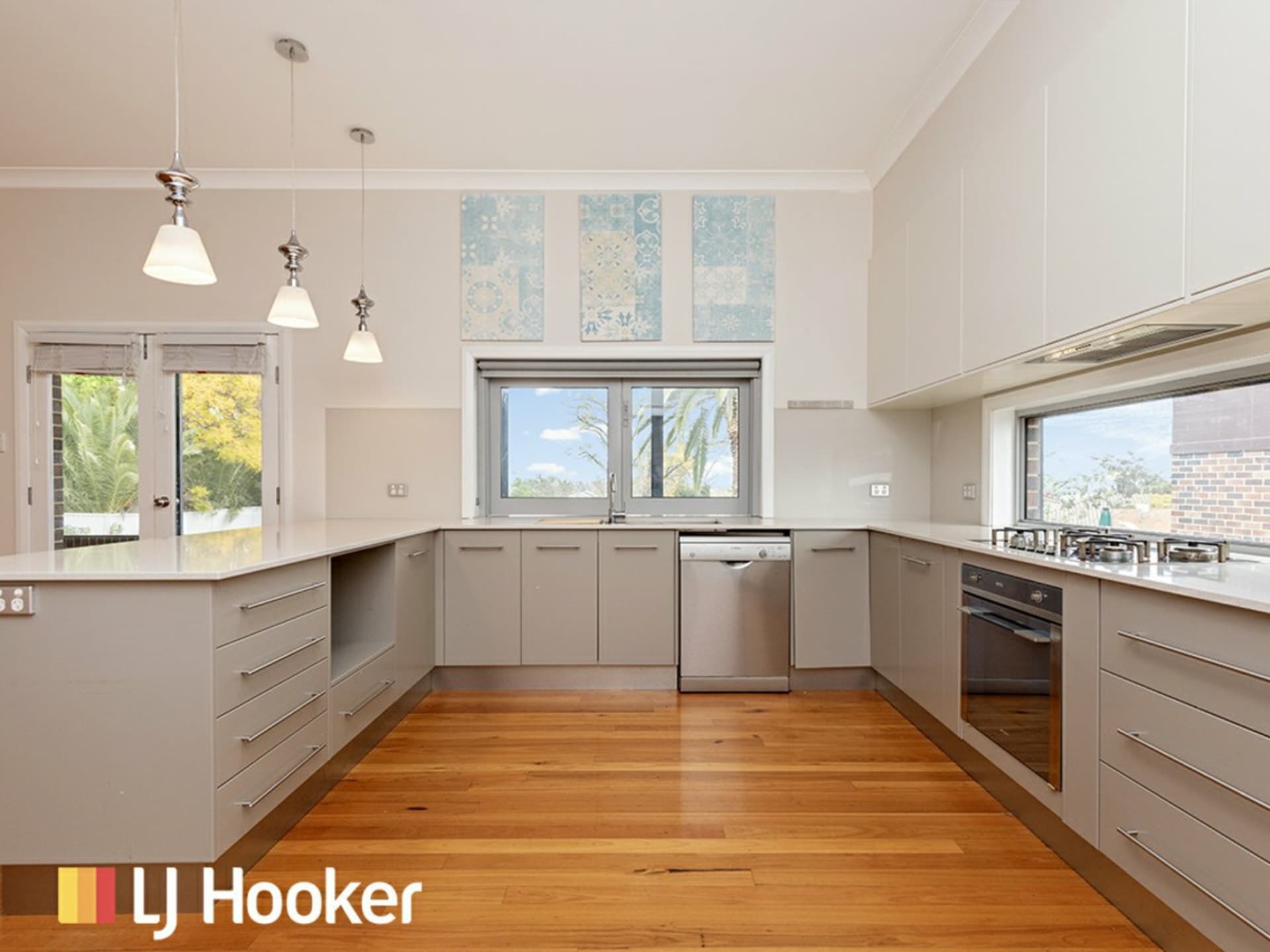 53 Raglan Street, East Tamworth, East Tamworth - Thumbnail 7