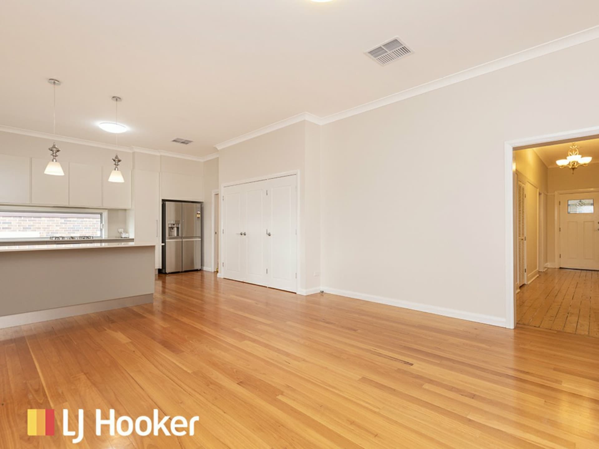 53 Raglan Street, East Tamworth, East Tamworth - Thumbnail 8