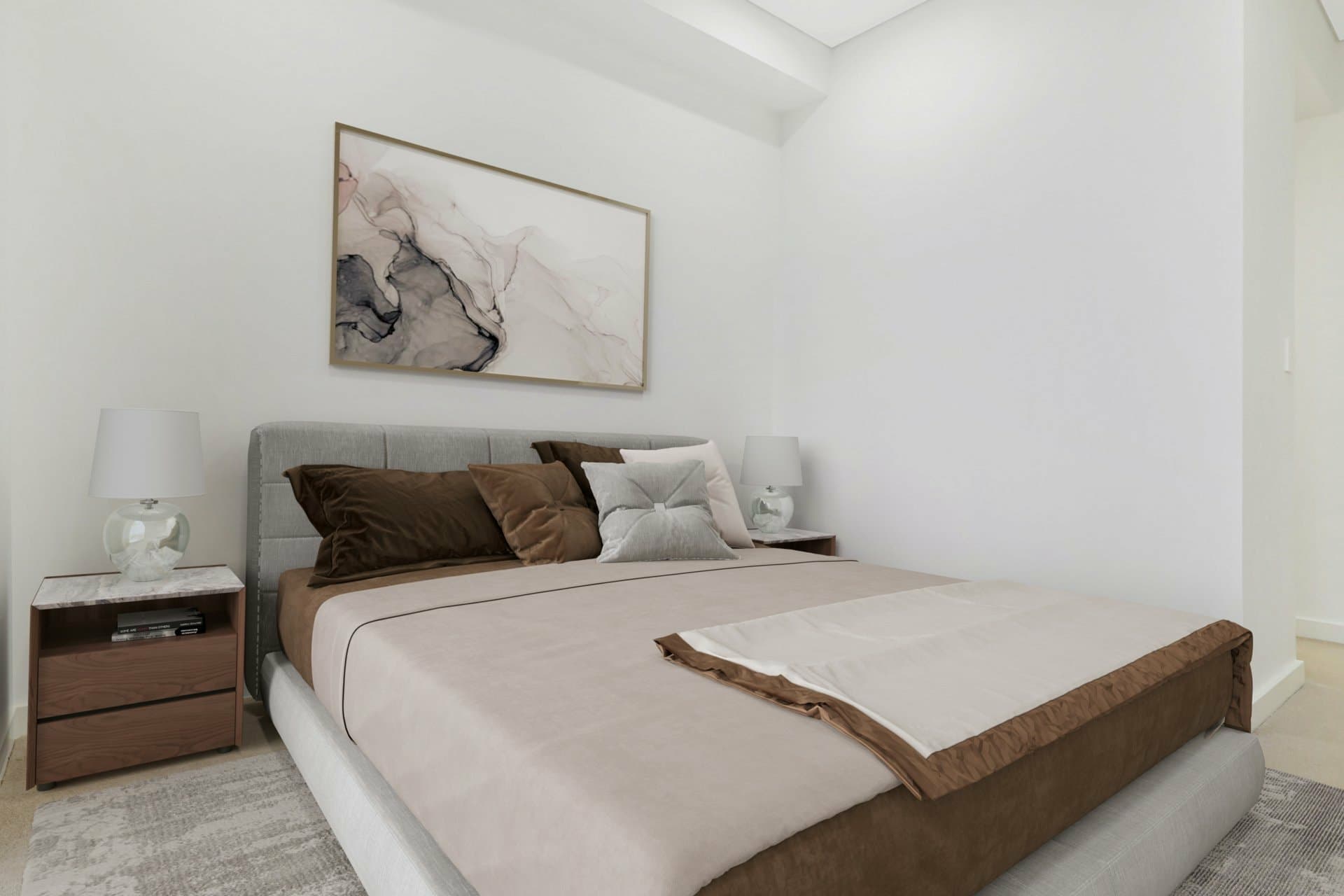 307/14-18 Auburn Street, Wollongong, Wollongong - Thumbnail 3