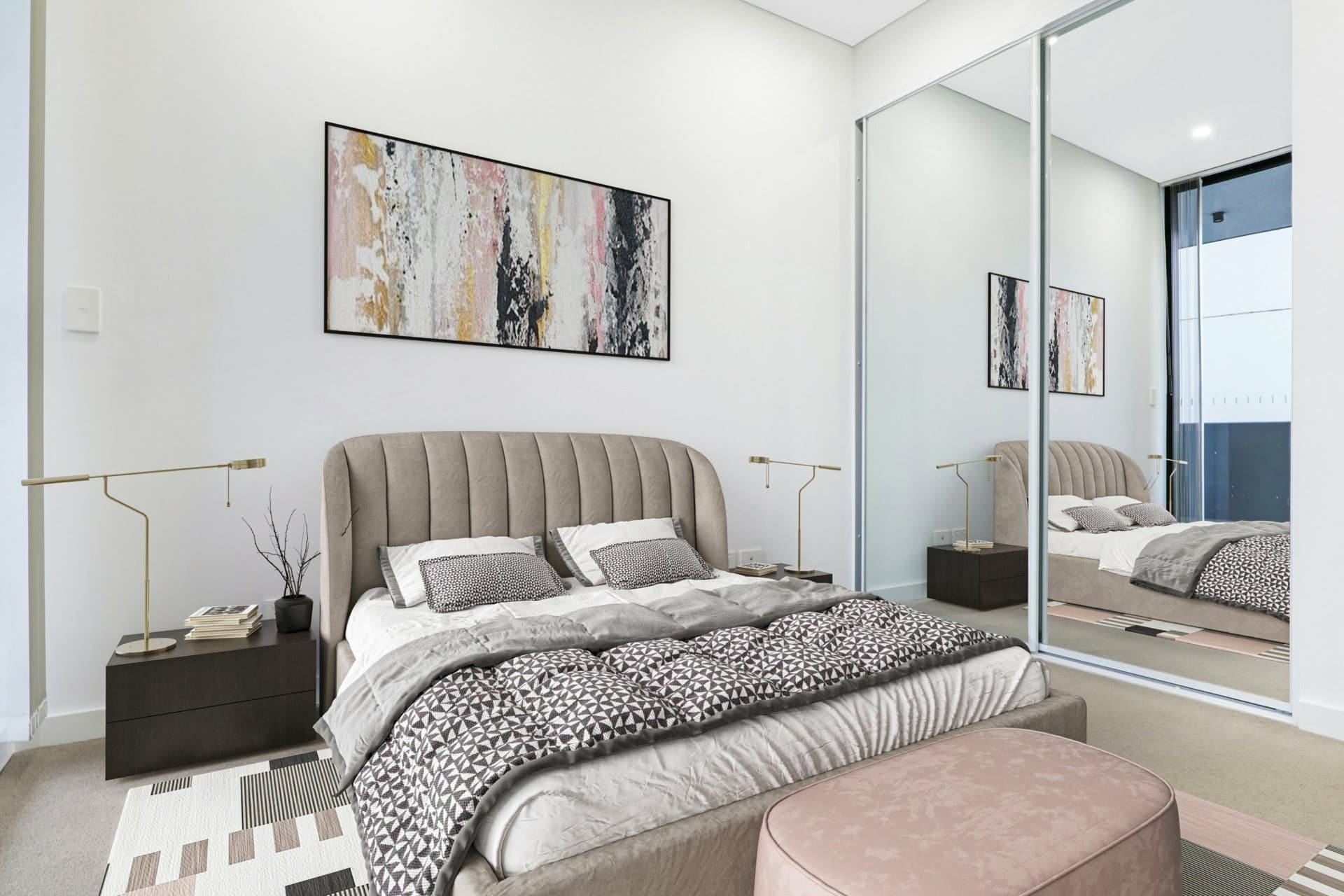 307/14-18 Auburn Street, Wollongong, Wollongong - Thumbnail 4