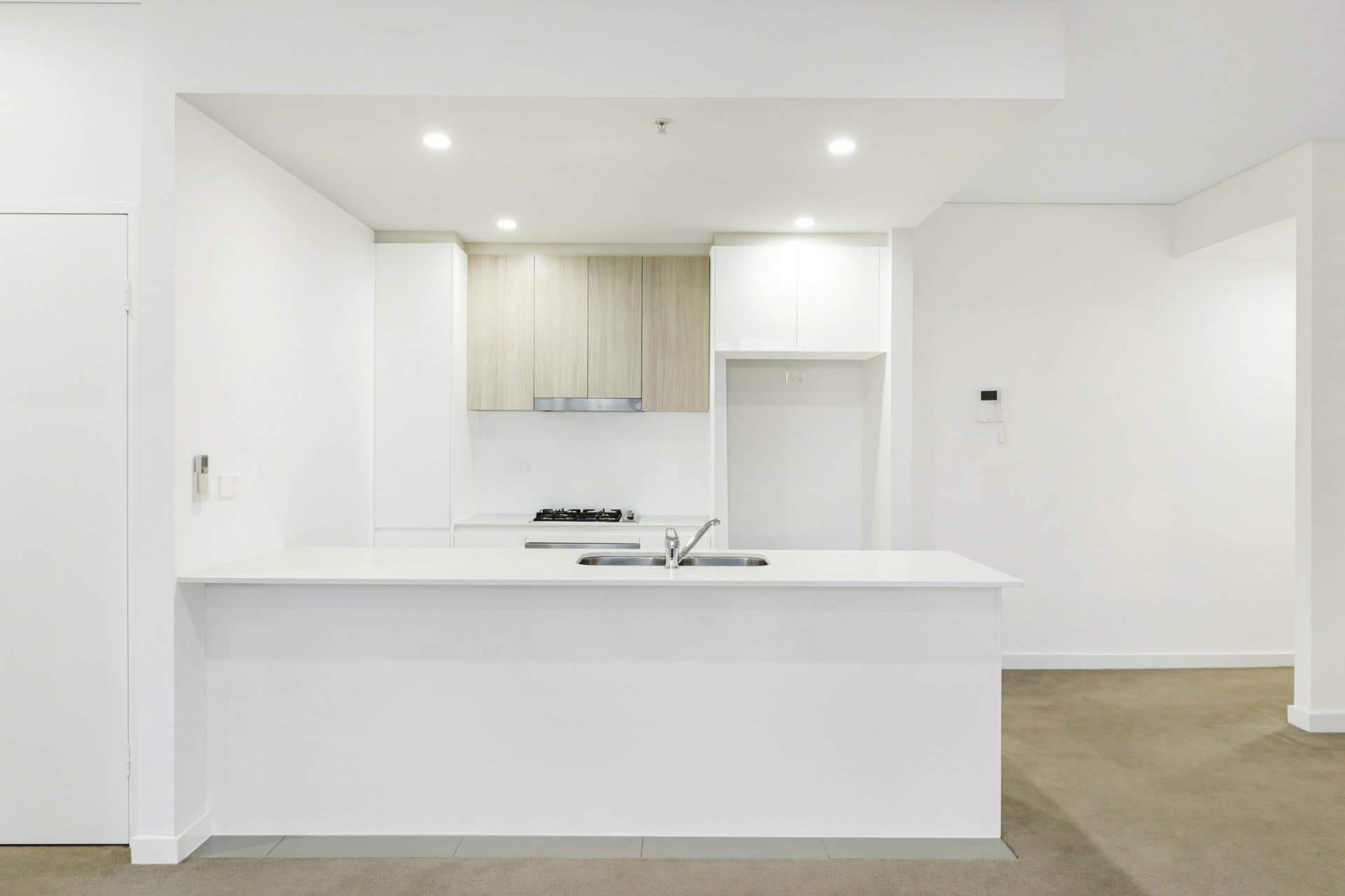 307/14-18 Auburn Street, Wollongong, Wollongong - Thumbnail 6