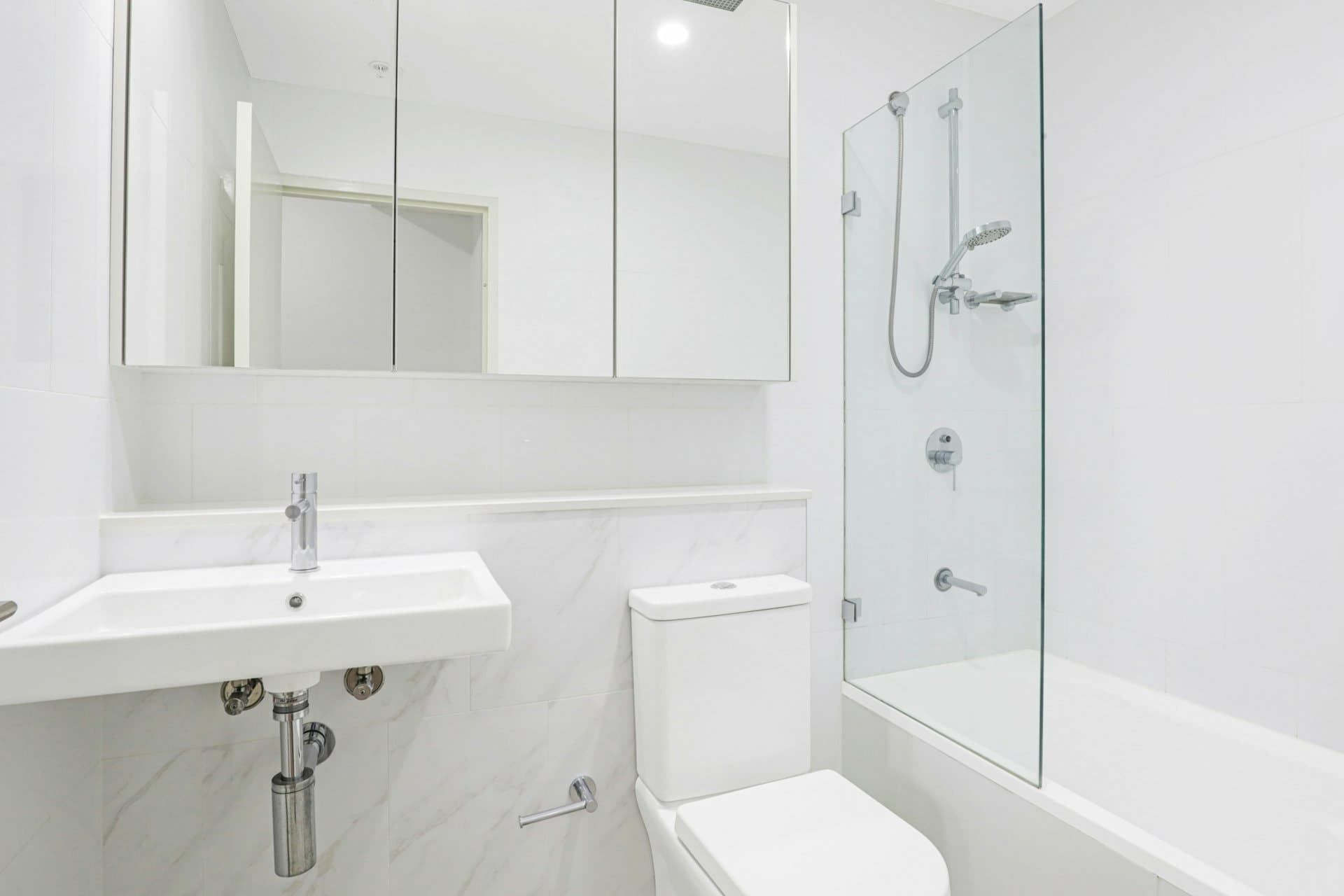 307/14-18 Auburn Street, Wollongong, Wollongong - Thumbnail 7