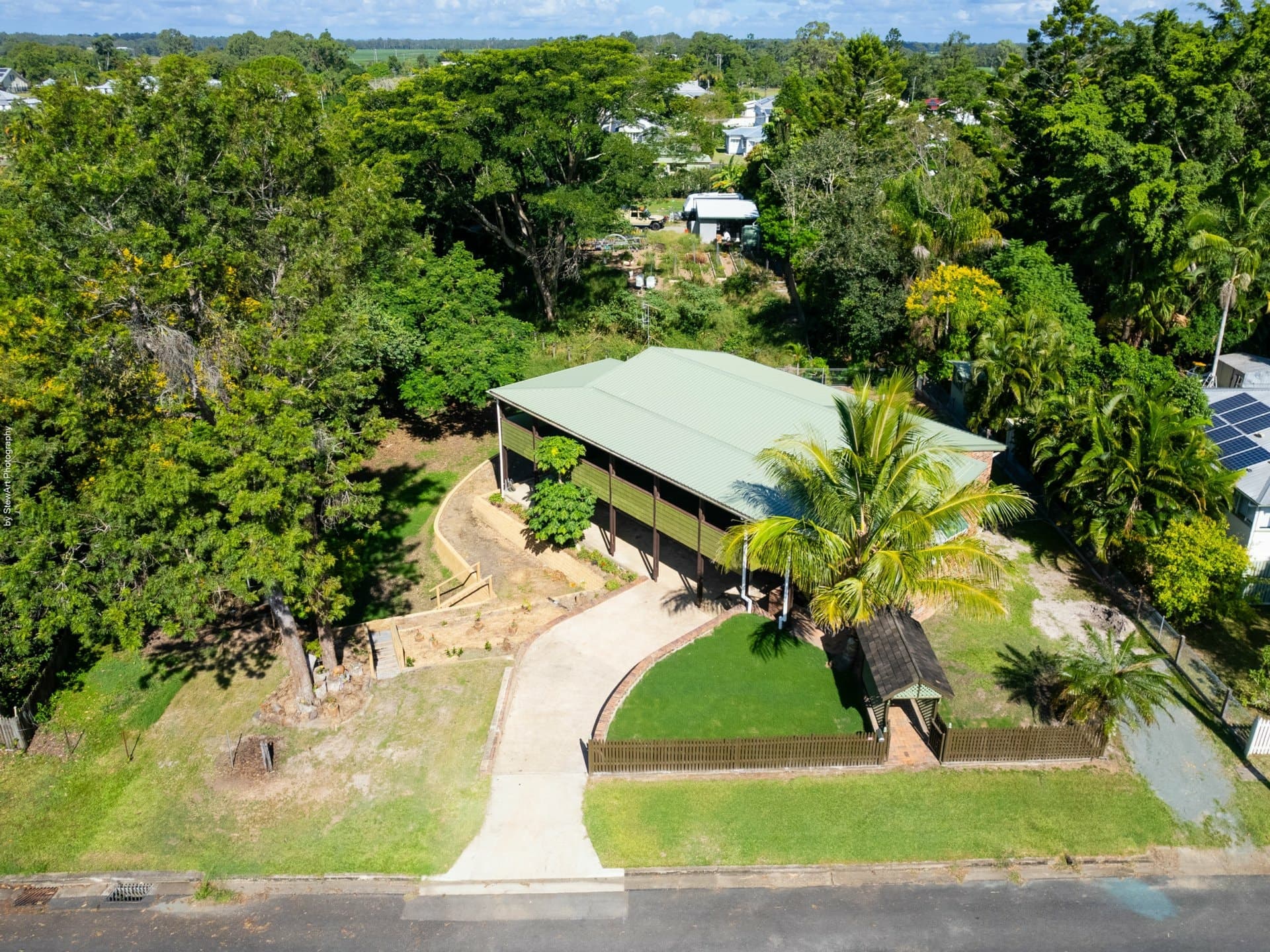 21 March Street, Maryborough, Maryborough - Image 1