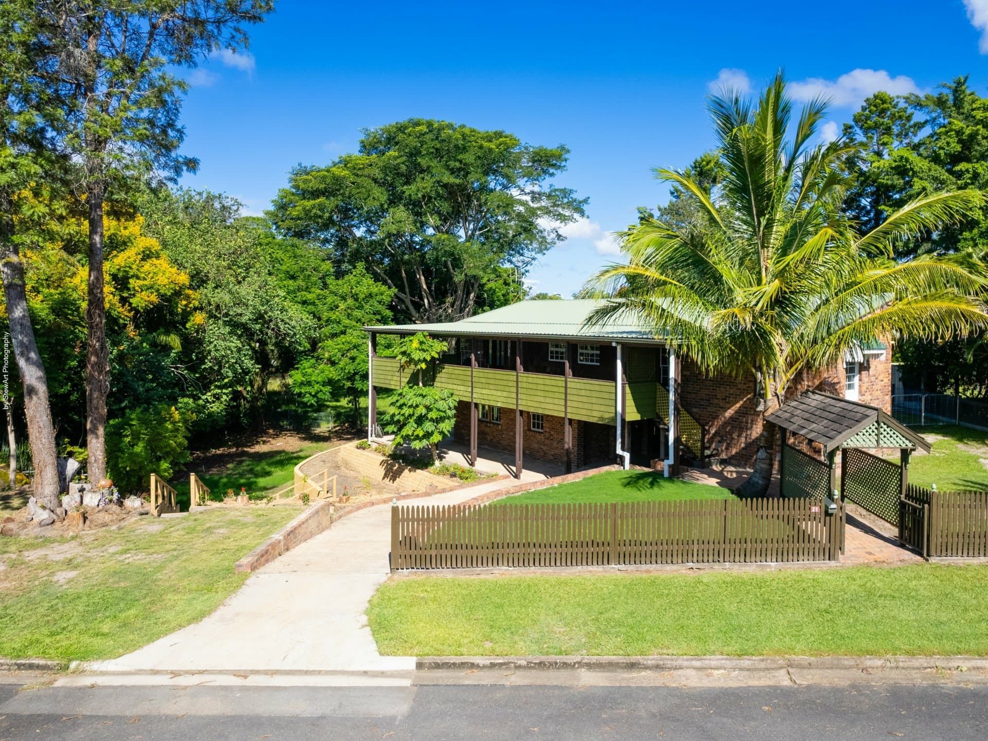 21 March Street, Maryborough, Maryborough - Thumbnail 2