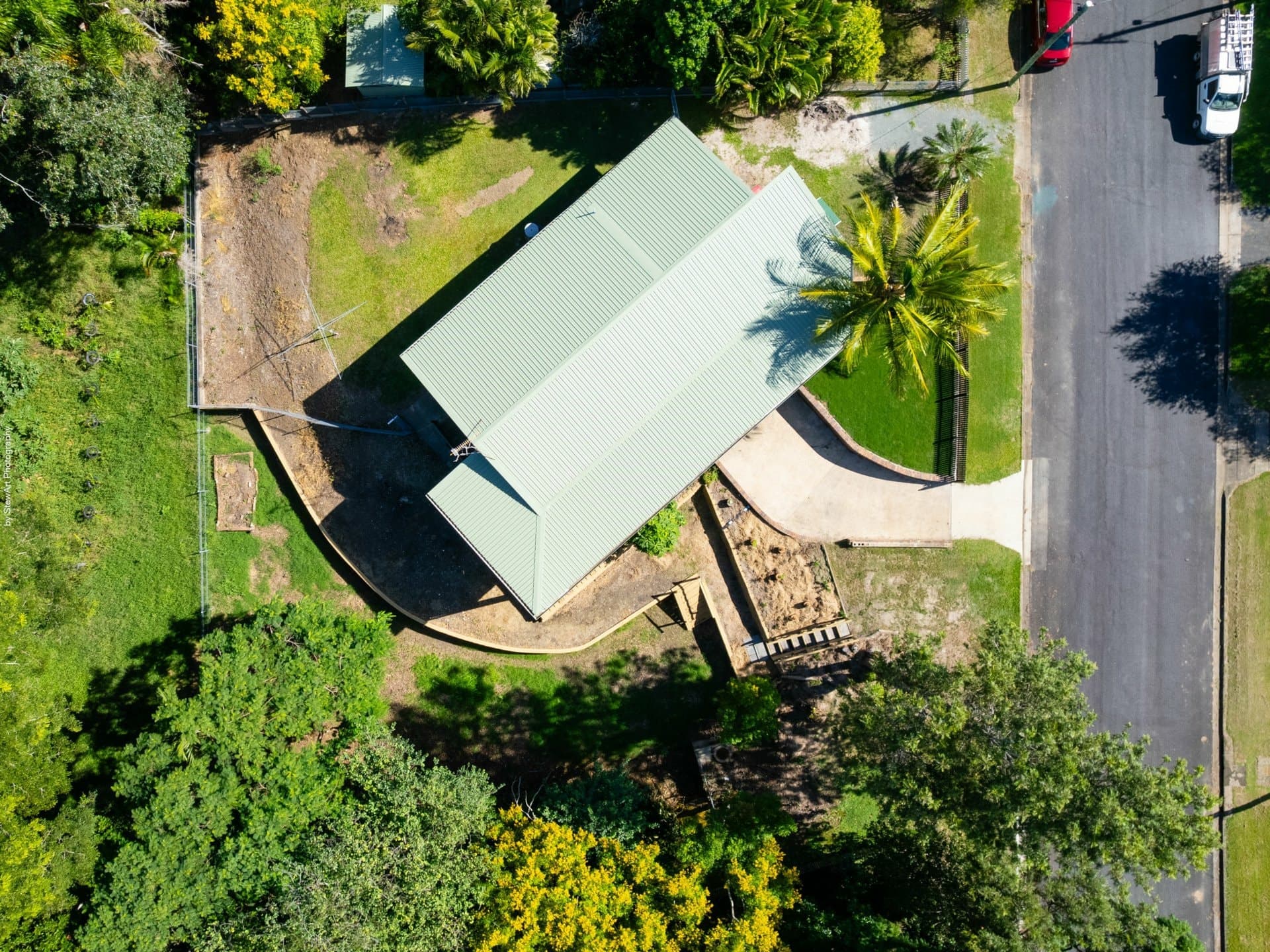 21 March Street, Maryborough, Maryborough - Thumbnail 3