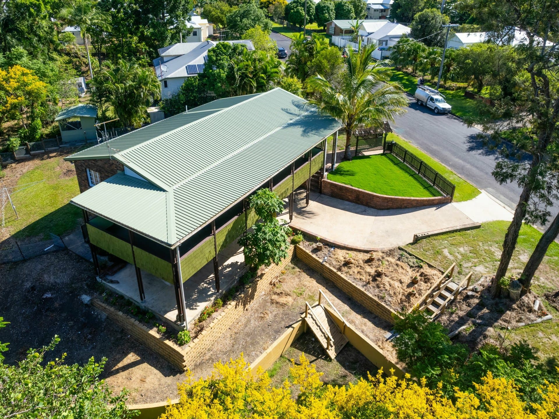 21 March Street, Maryborough, Maryborough - Thumbnail 4