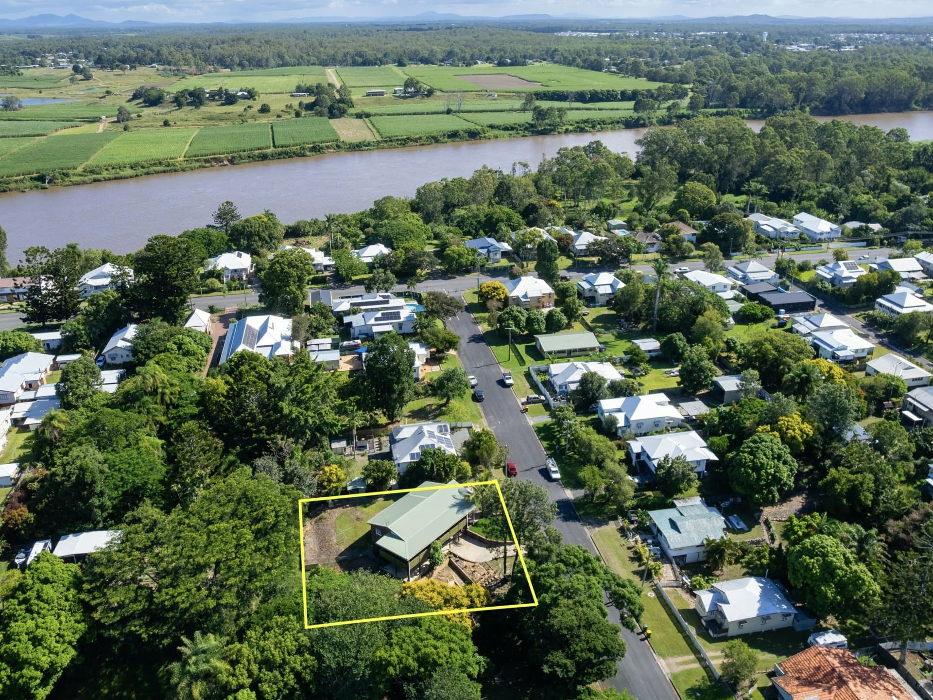 21 March Street, Maryborough, Maryborough - Thumbnail 6