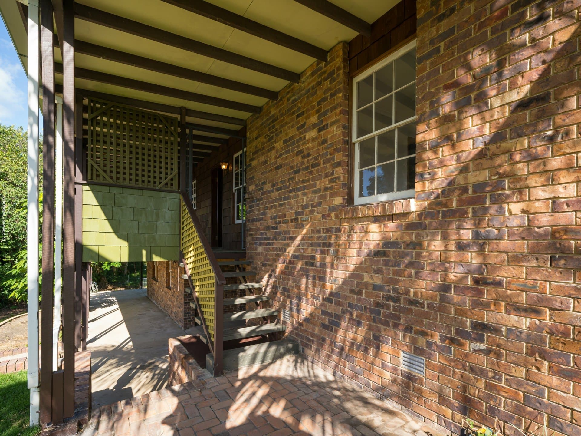 21 March Street, Maryborough, Maryborough - Thumbnail 8