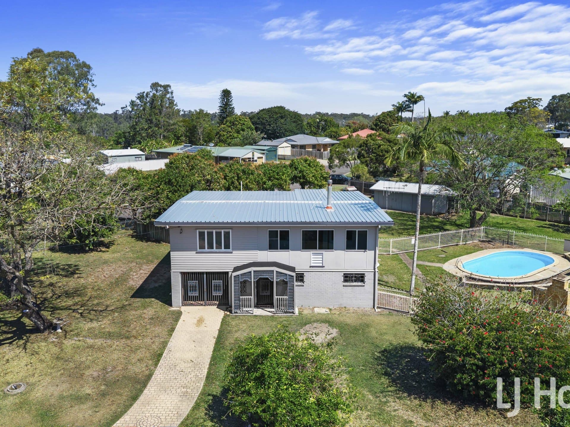 28-30 Sorrensen Street, Tinana, Tinana - Thumbnail 2