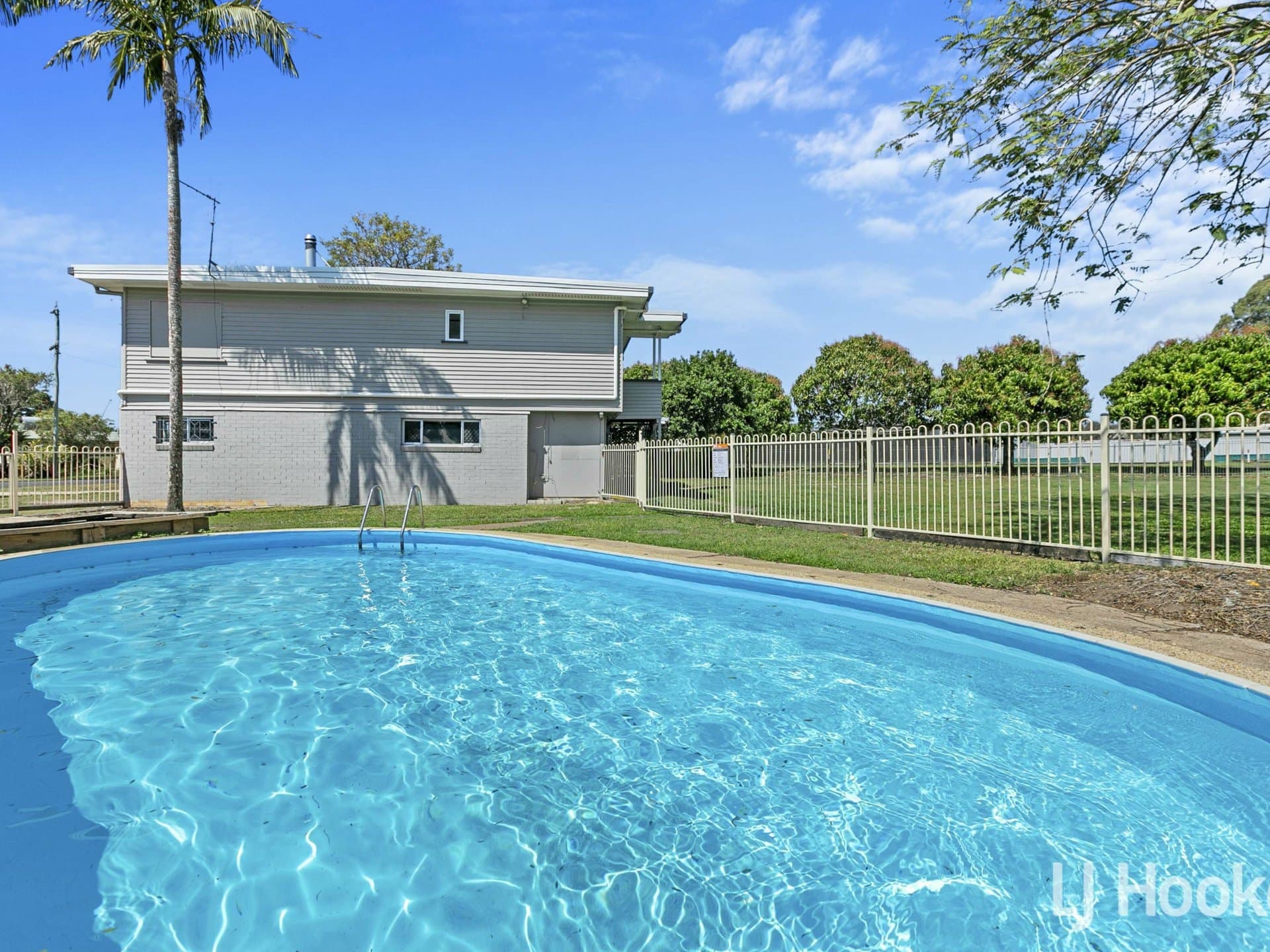 28-30 Sorrensen Street, Tinana, Tinana - Thumbnail 3