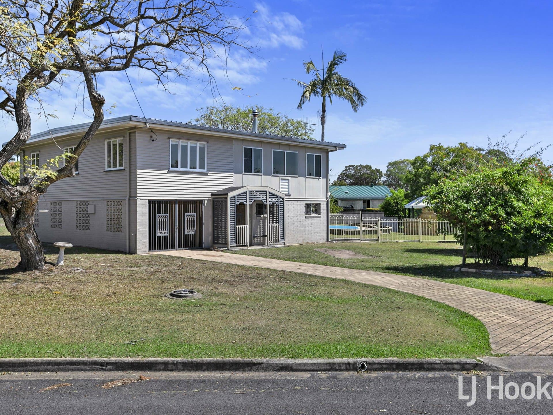 28-30 Sorrensen Street, Tinana, Tinana - Thumbnail 4